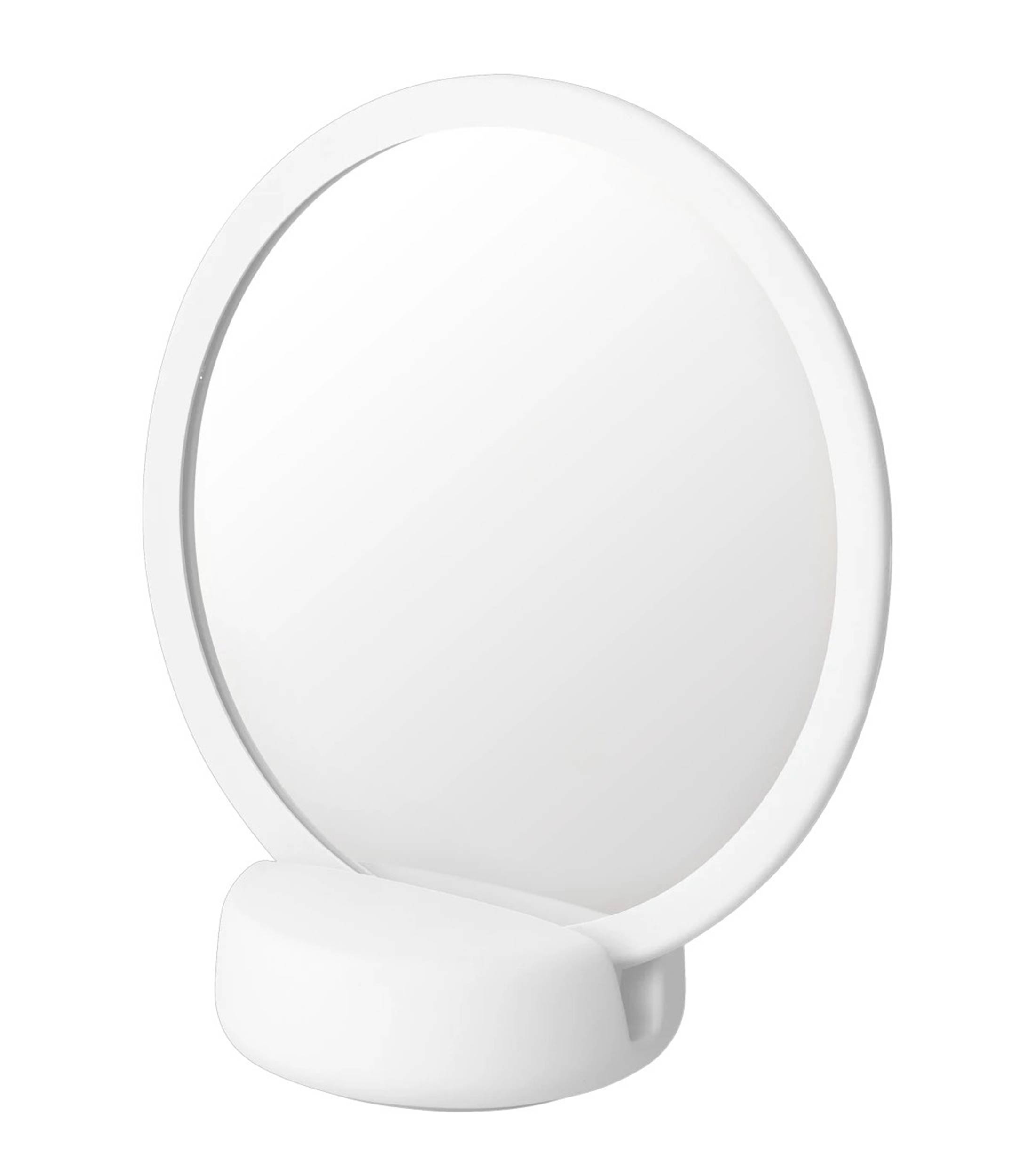 Blomus SABLO - Ensaladera de cerámica (13.6 in), color nube