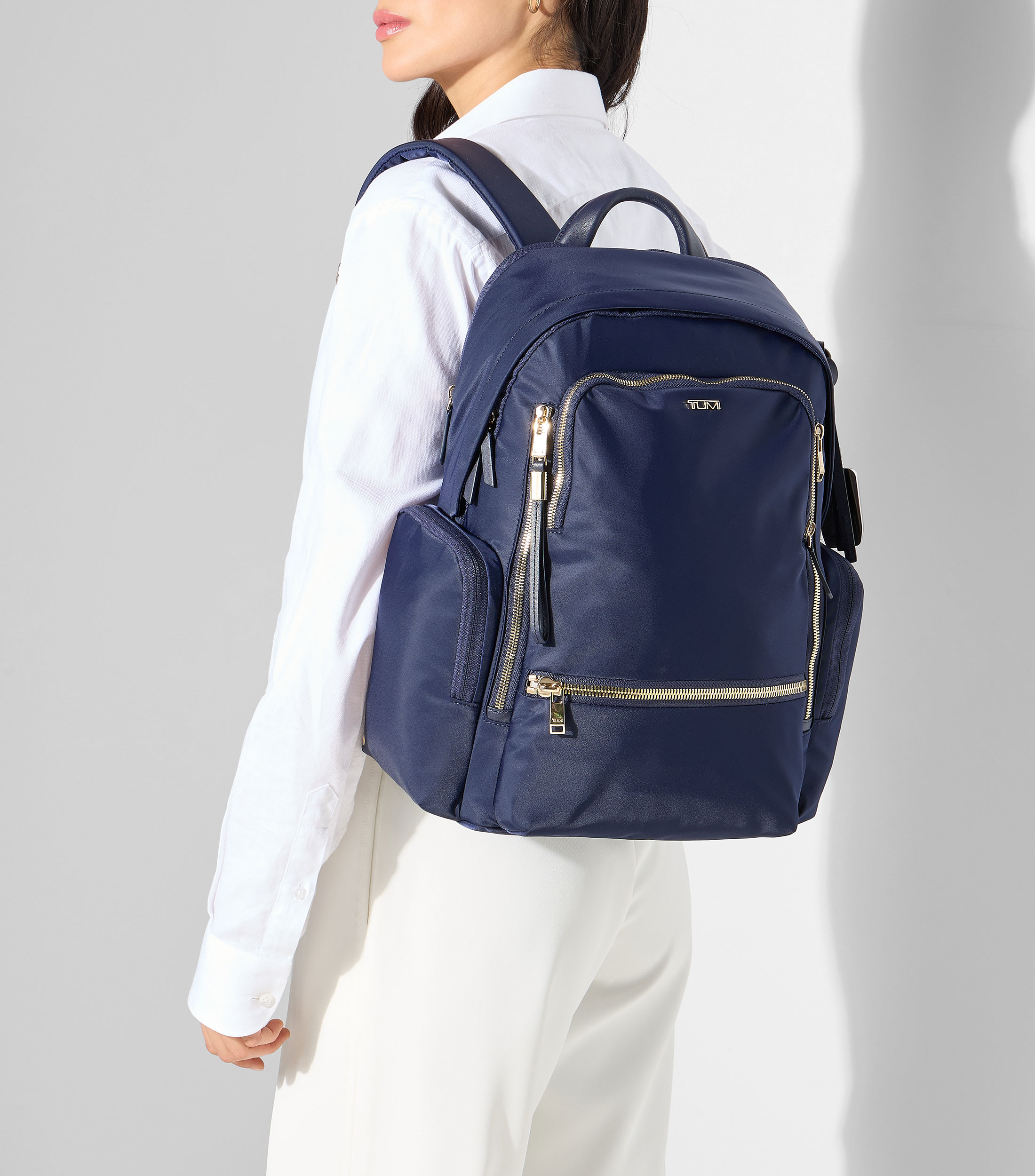 Mochila Celina Mujer