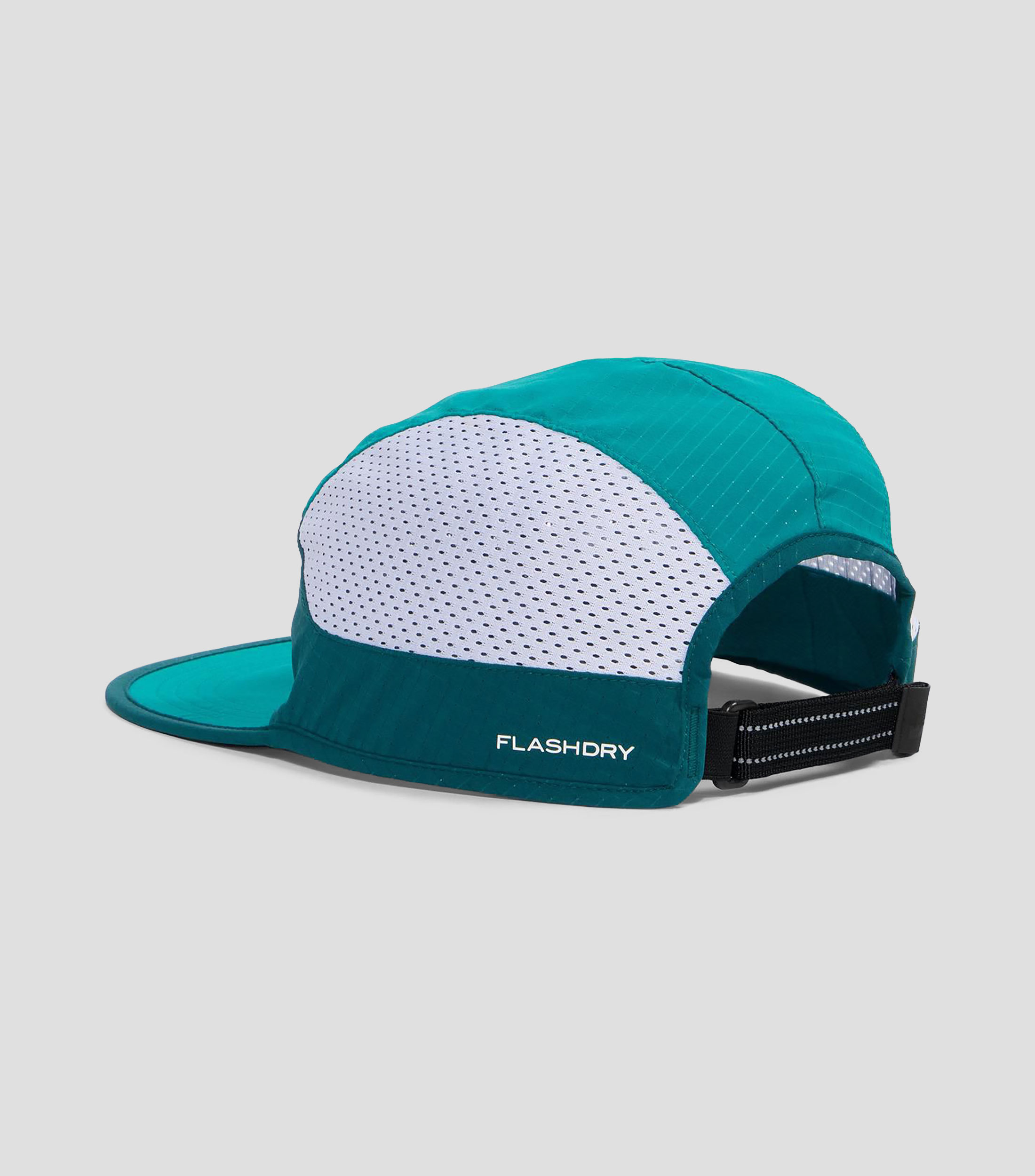 Gorra Summer LT Run Hat Unisex