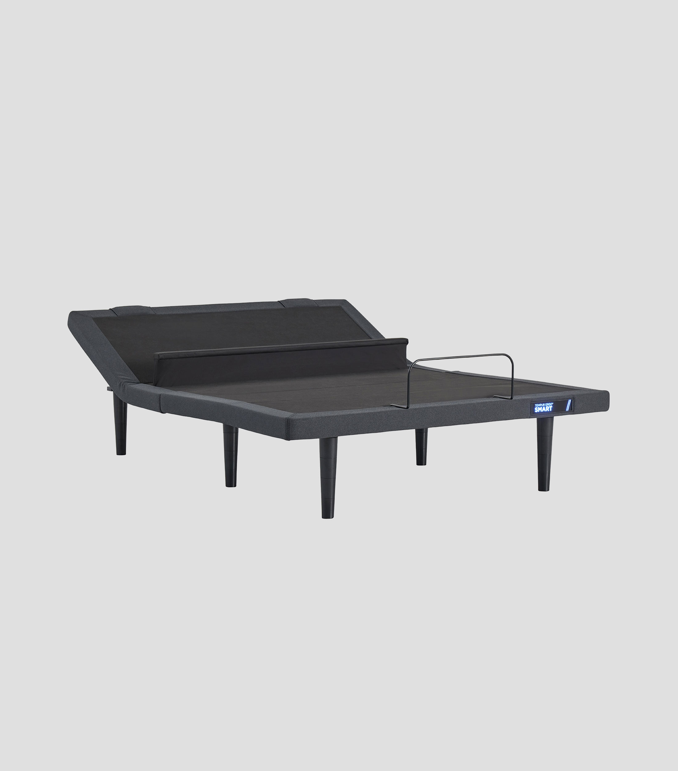 Box Base ajustable Ergo Smart Matrimonial
