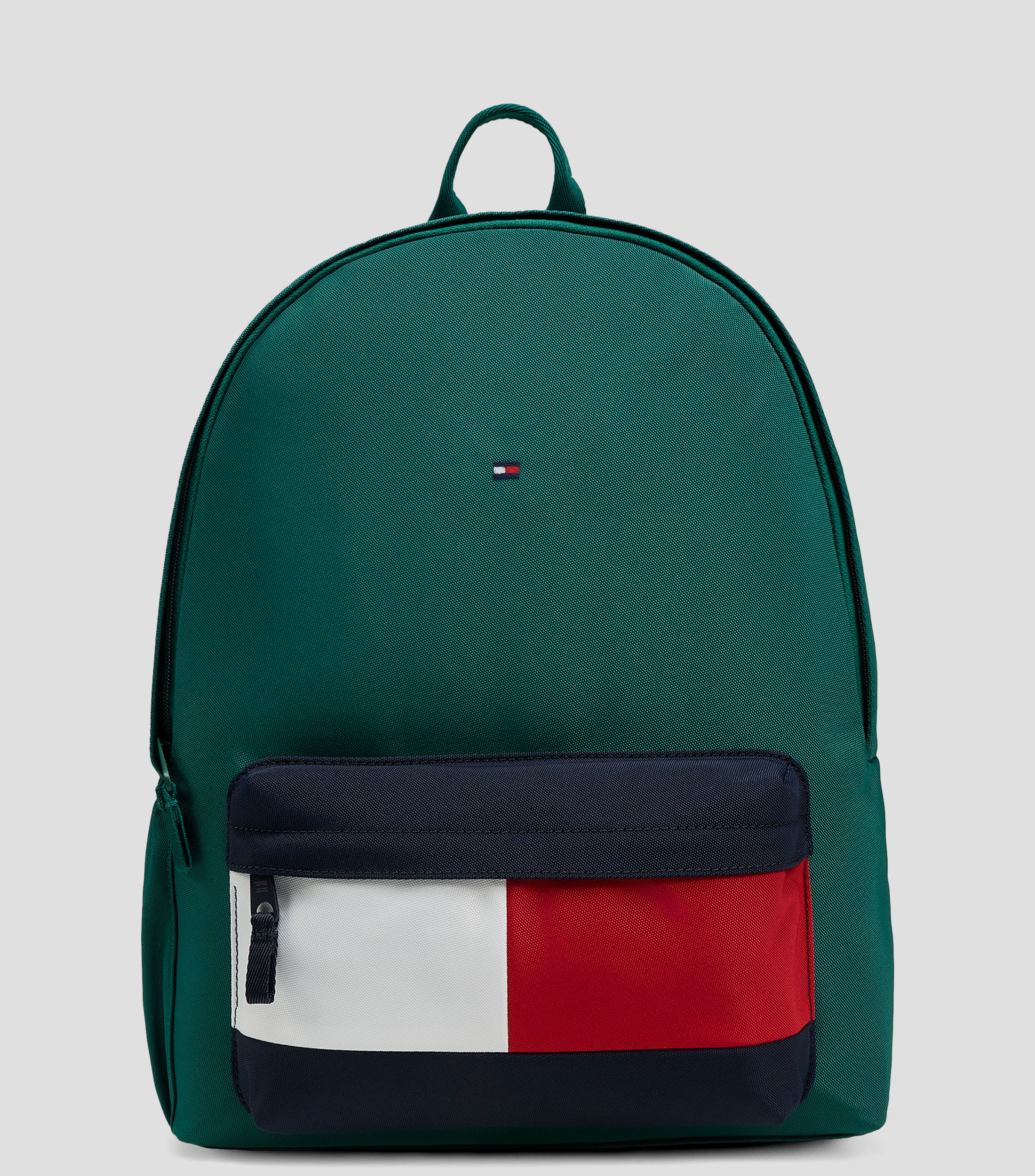 Mochila escolar Niños