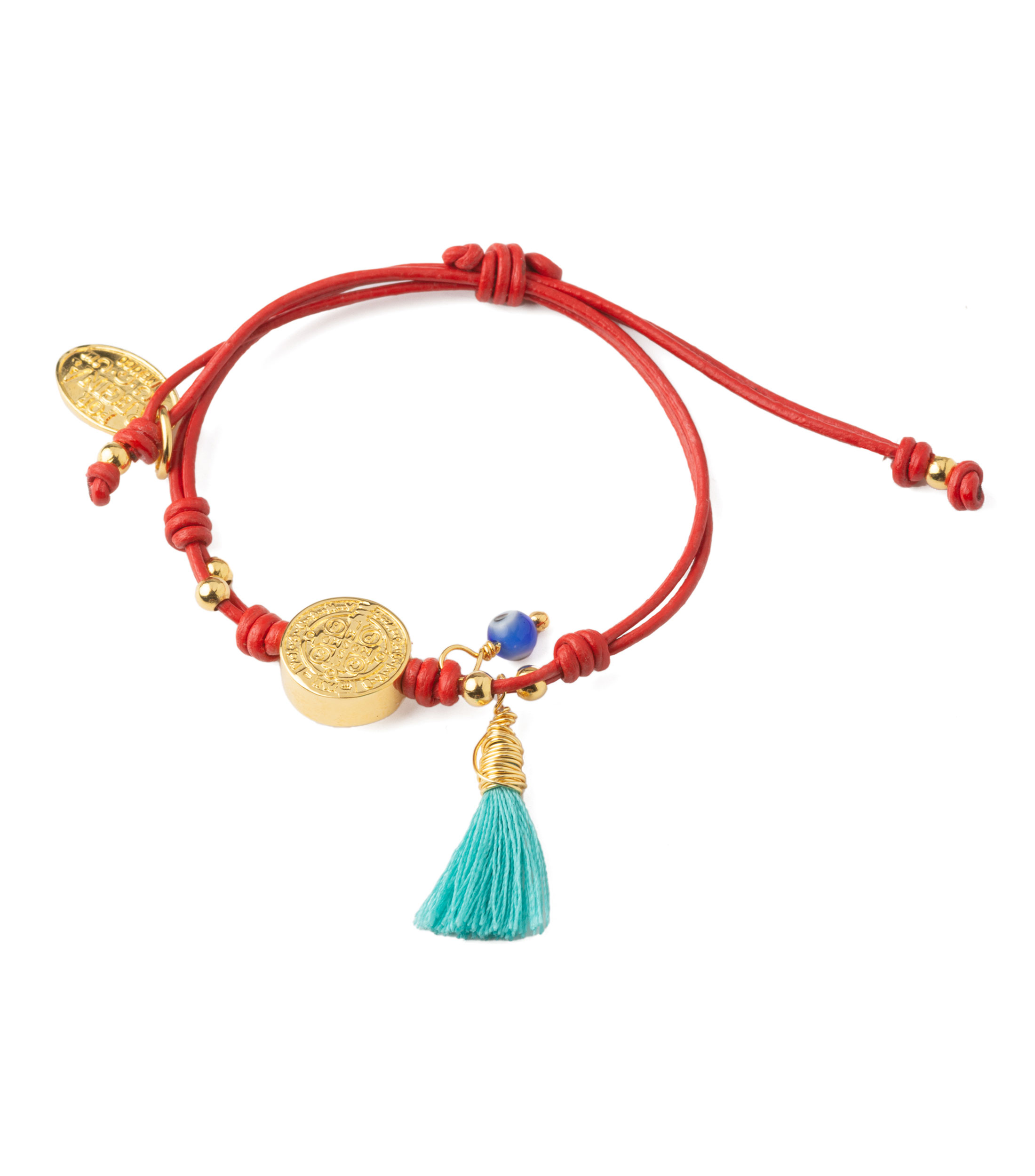 Pulsera Niños