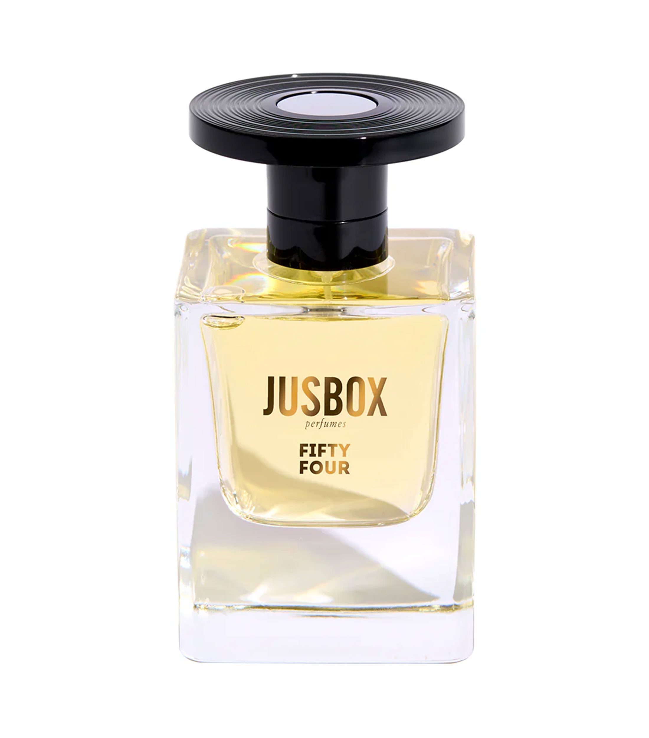 Perfume Fifty Four Eau de Parfum, 78 ml Unisex