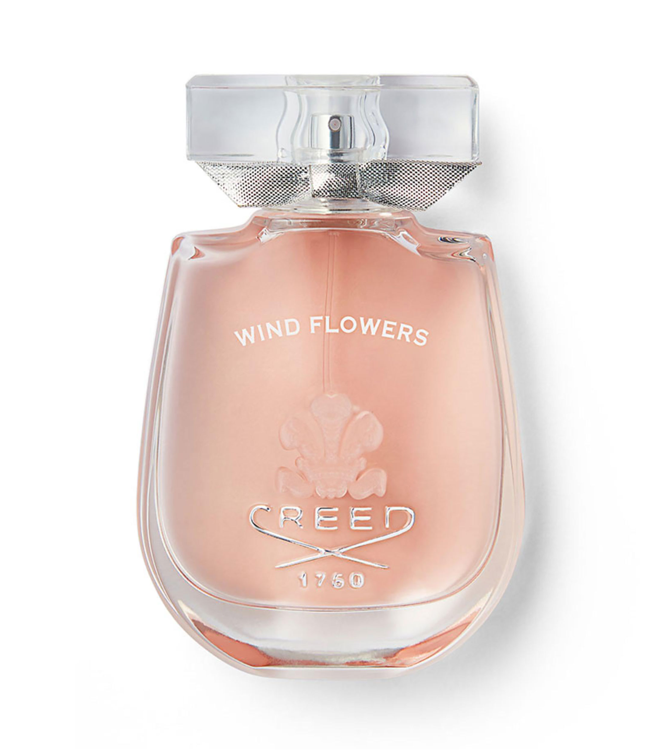 Perfume, Wind Flowers Eau de Parfum, 75 ml Mujer
