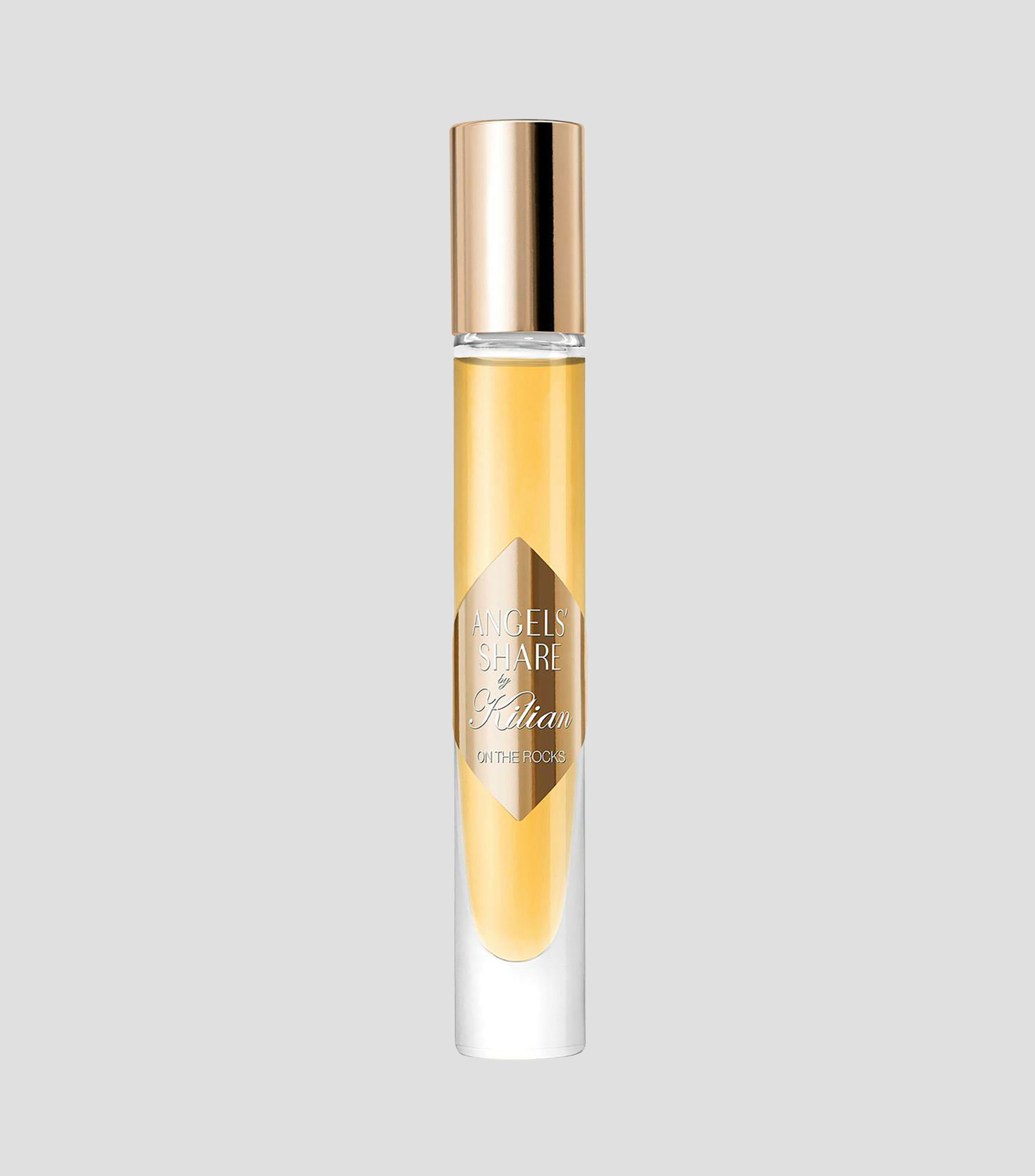 Perfume Angels’ Share On The Rocks, Eau de Parfum 7.5 ml Unisex