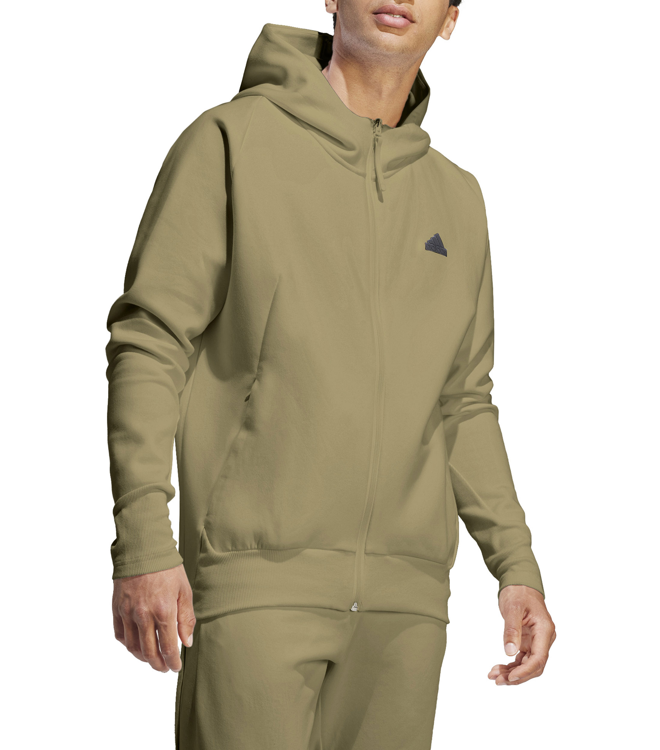 Sudadera zne store