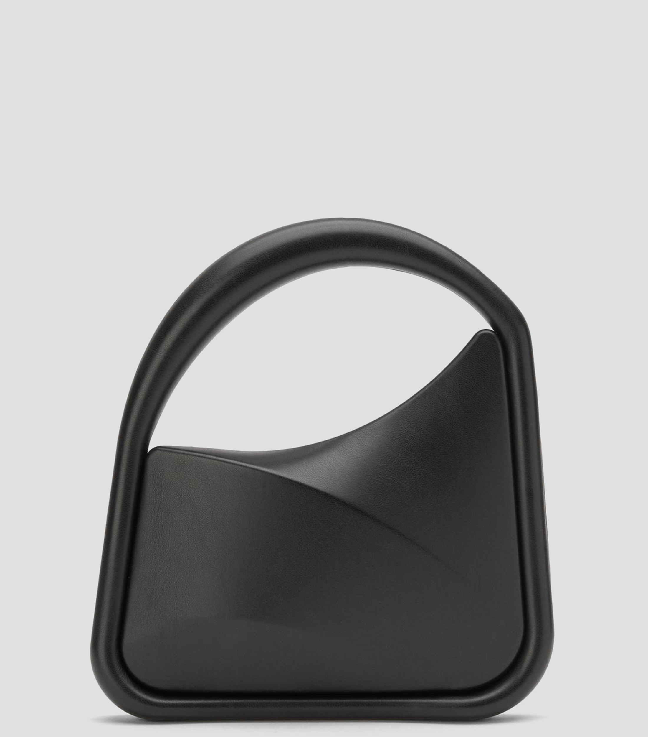 Bolsa mini shoulder lisa Mujer