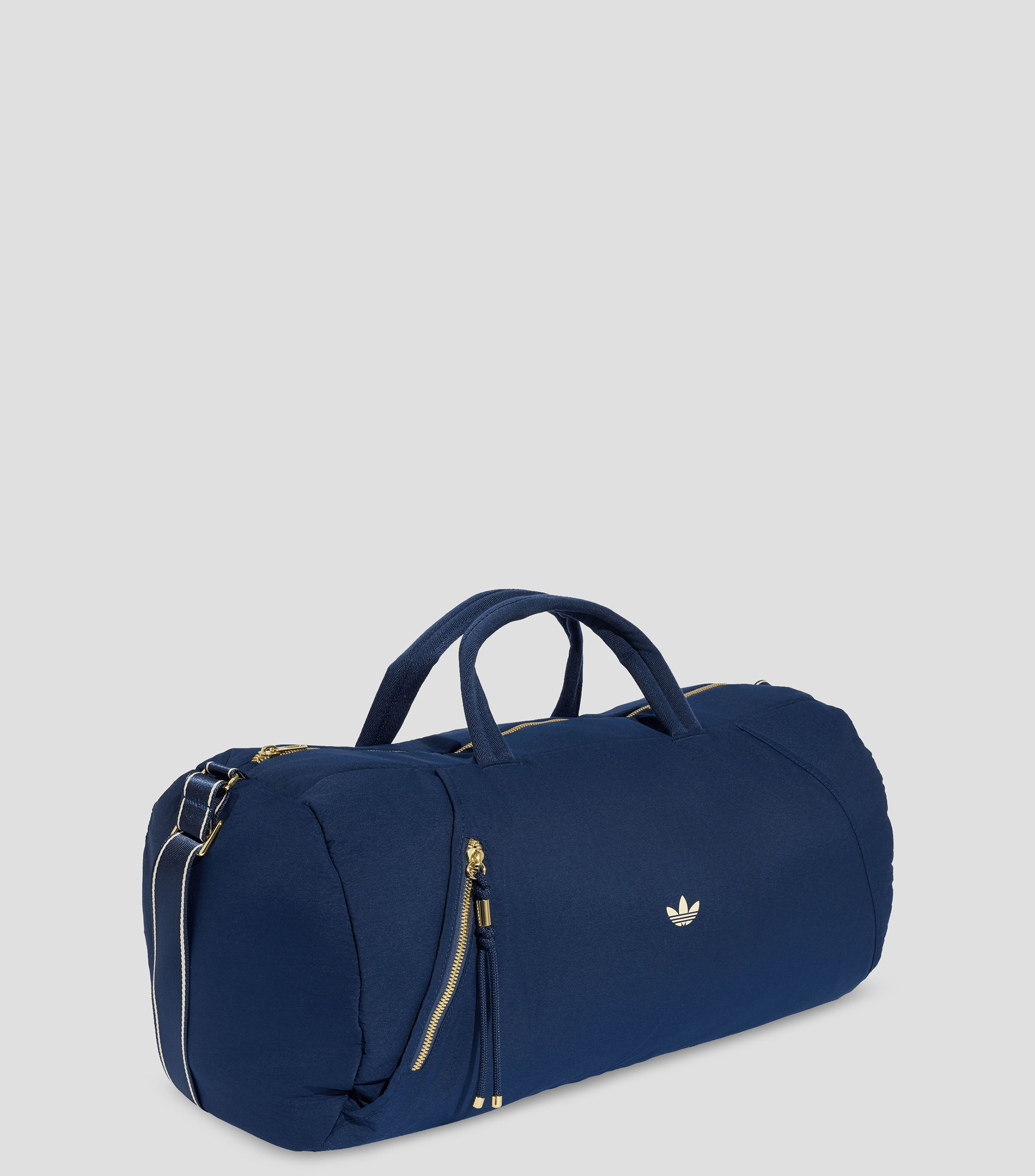 Maleta Duffle Mediana