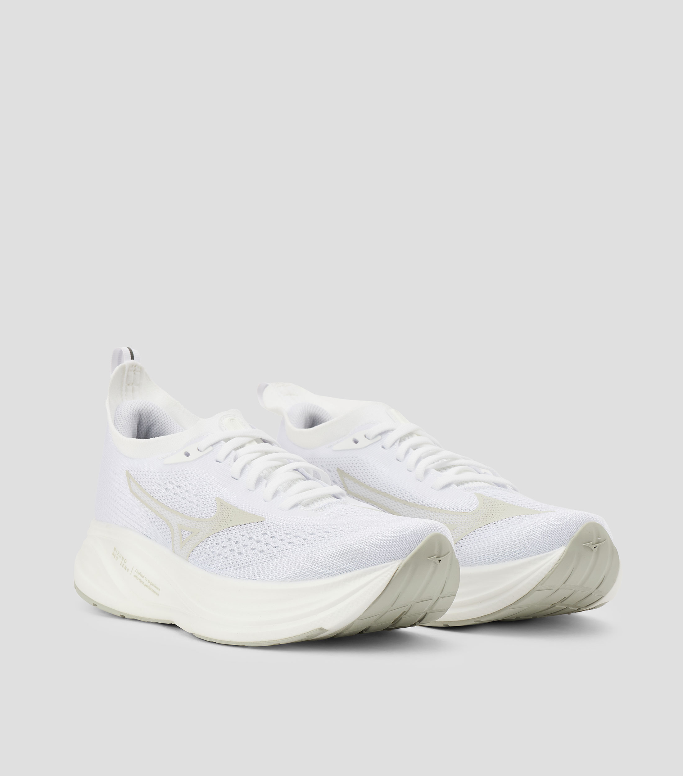 Tenis para correr Hombre
