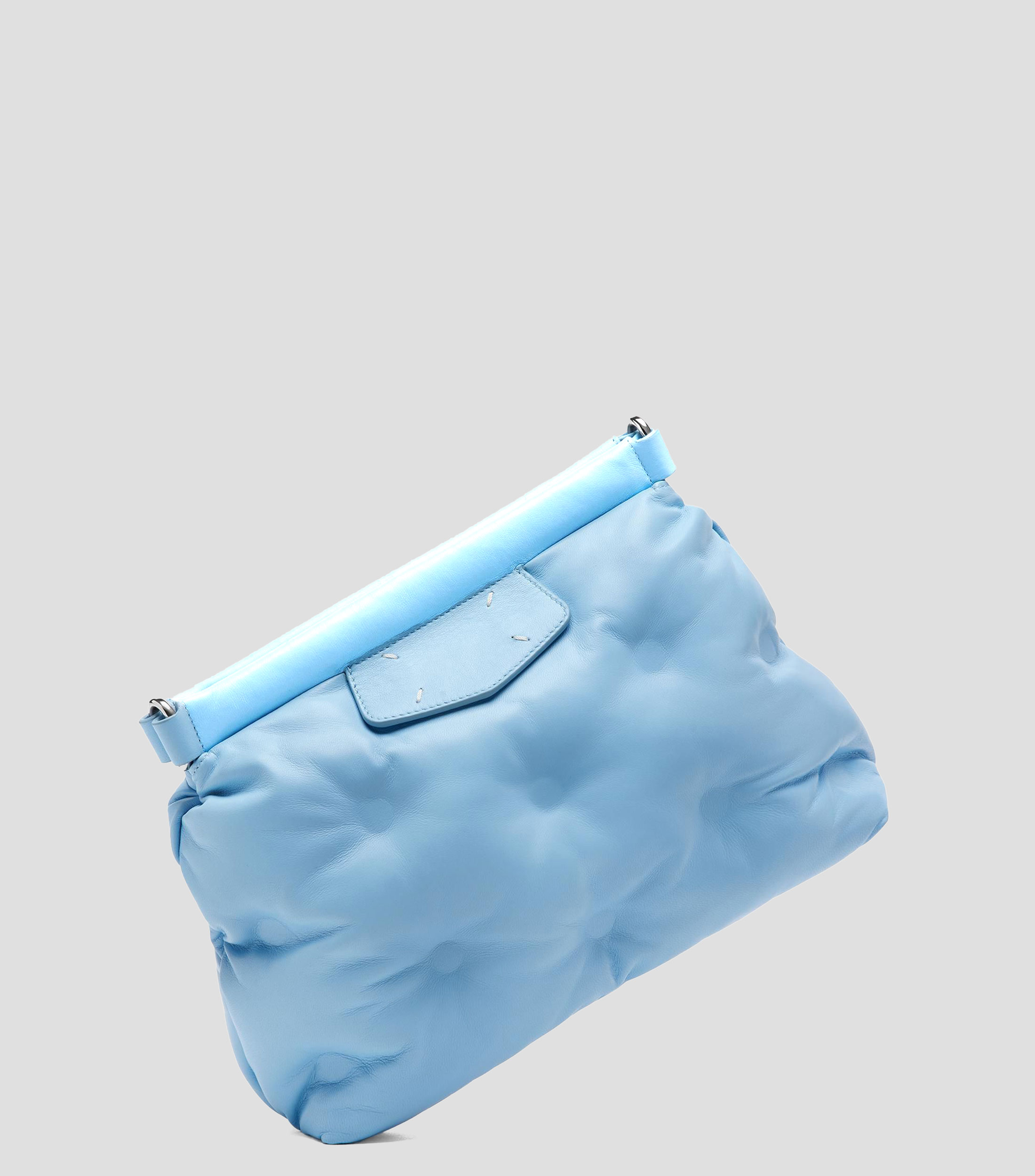 Bolsa Classique pequeña Glam Slam Mujer