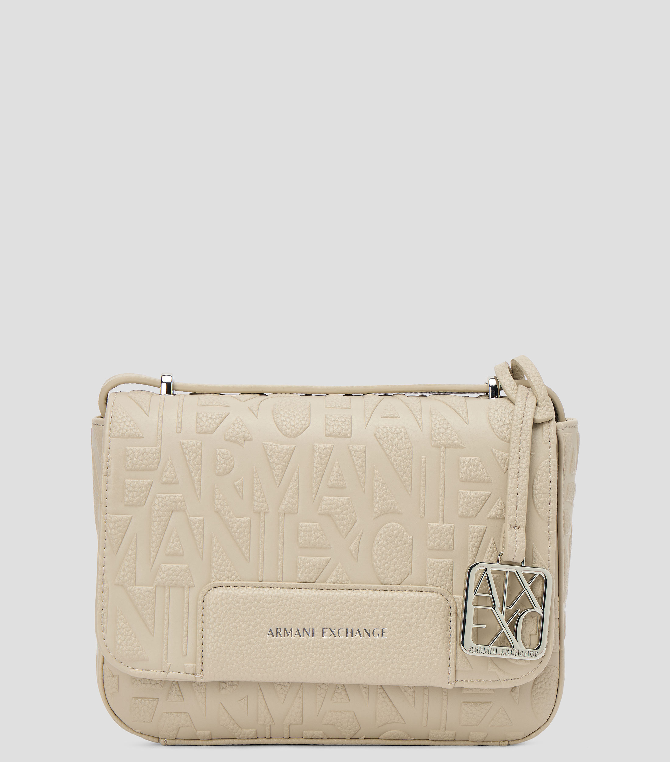 Bolsa Crossbody fantasía Mujer