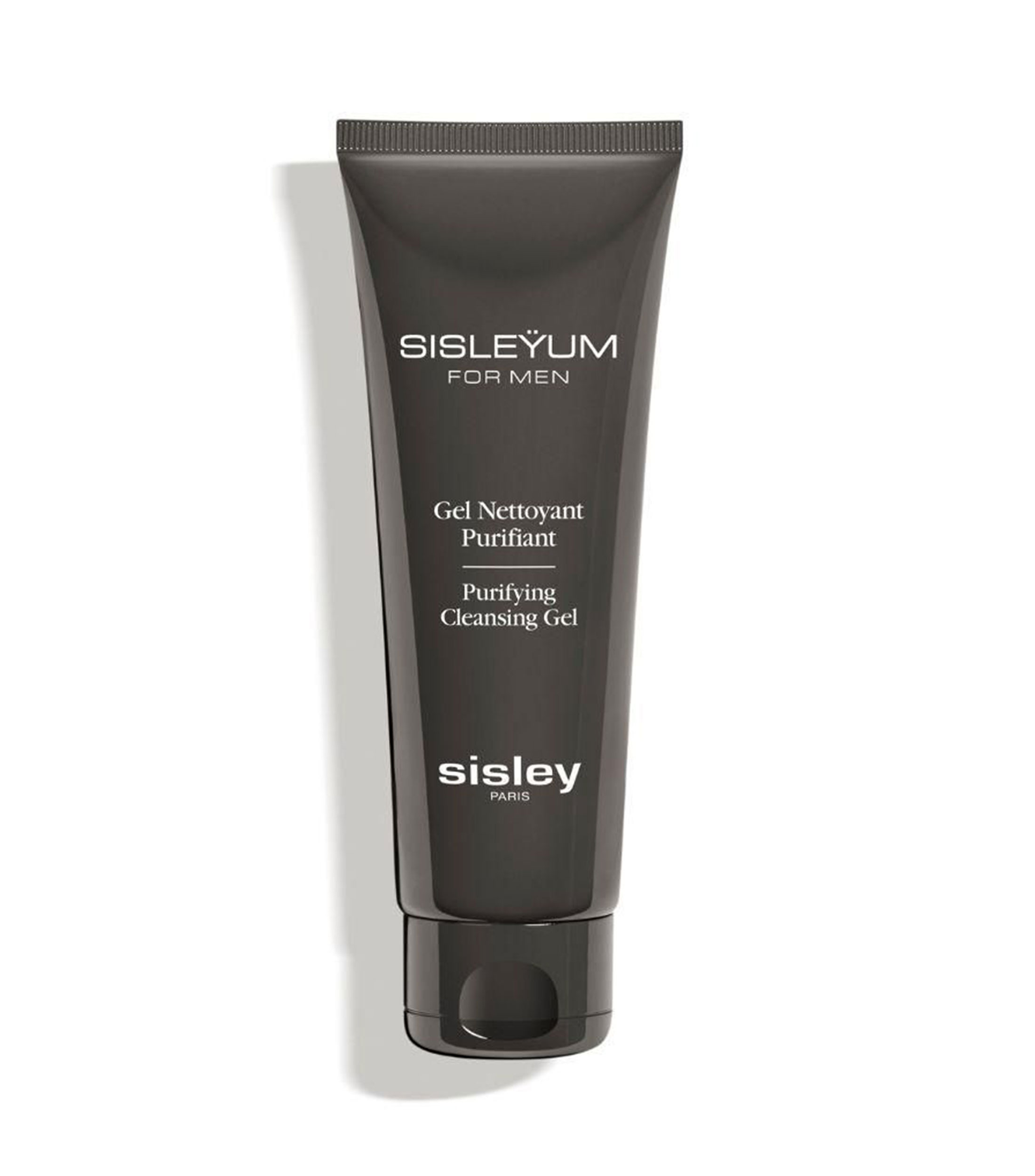 Gel Limpiador Purificante, 125 ml