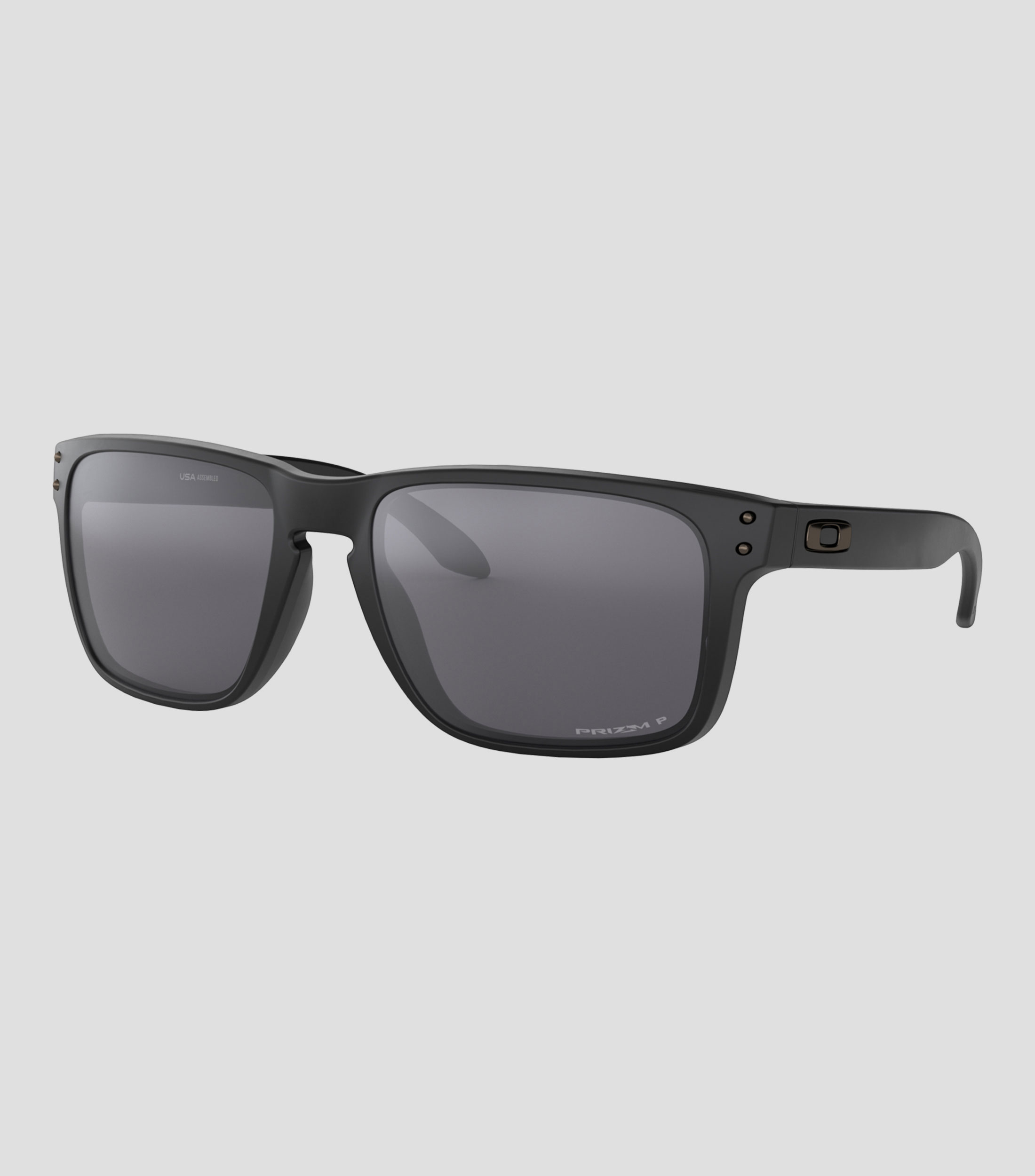 Lentes de sol Hombre