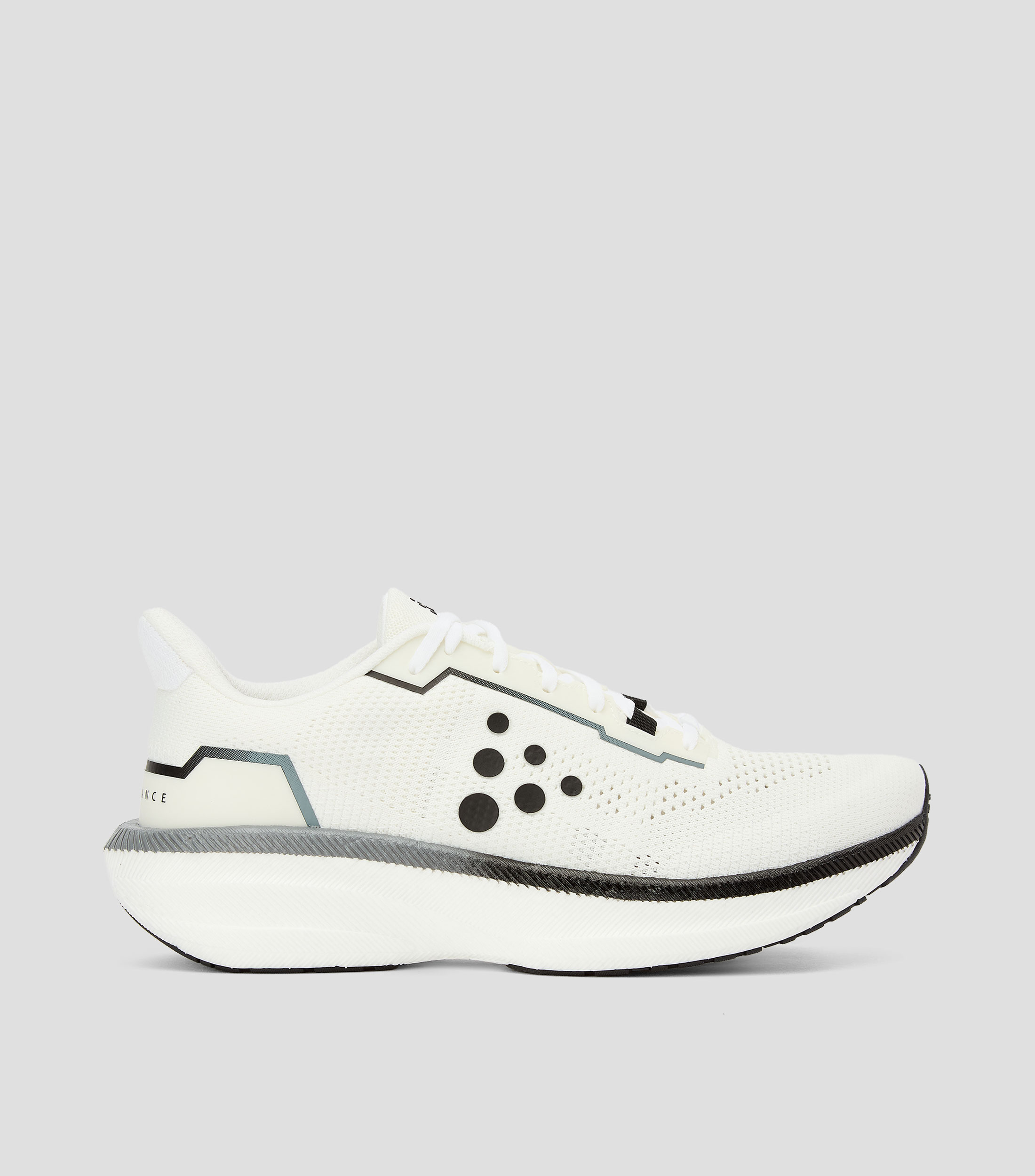 Tenis para correr Endurence 3 Hombre