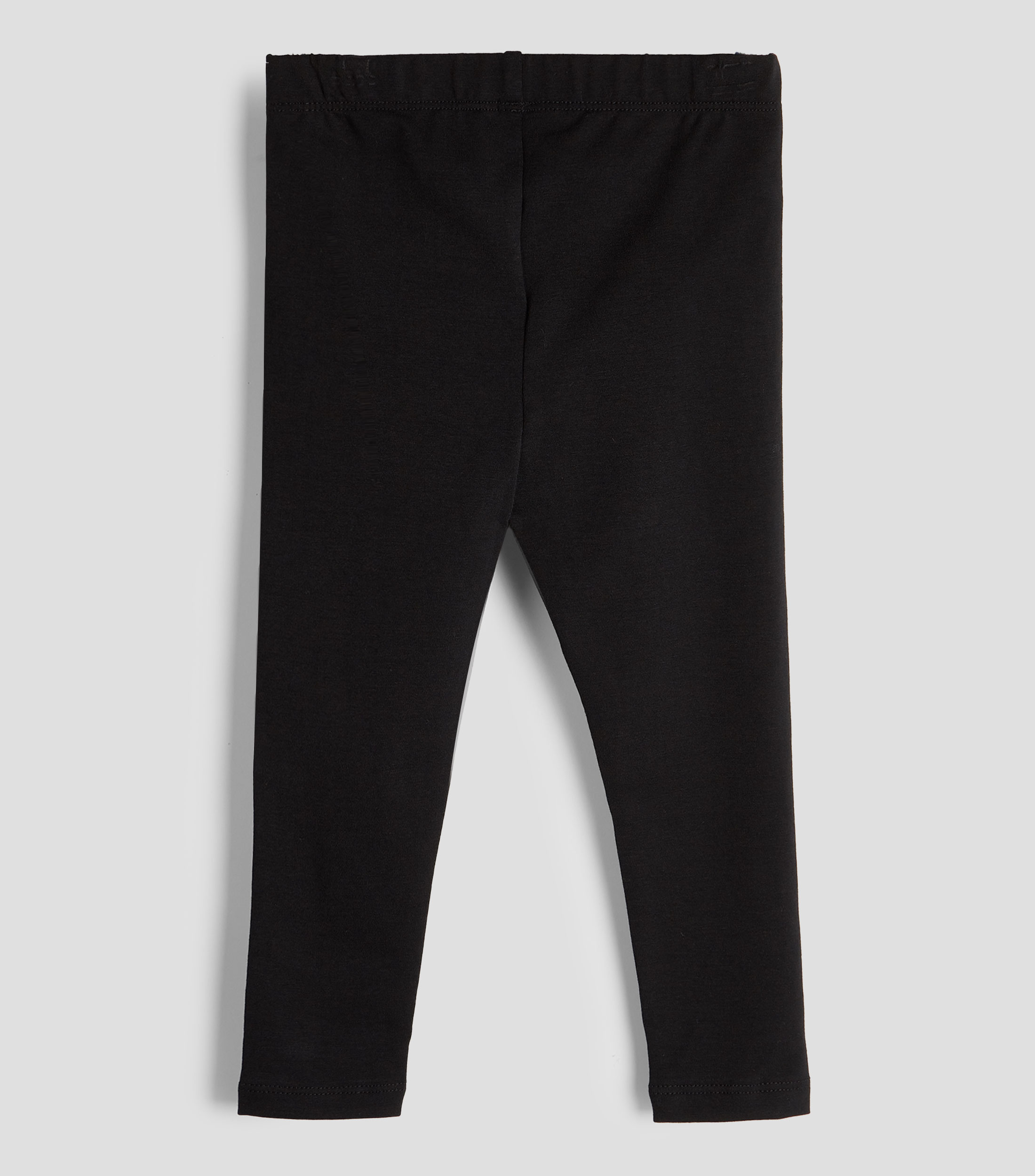 Leggings Niña
