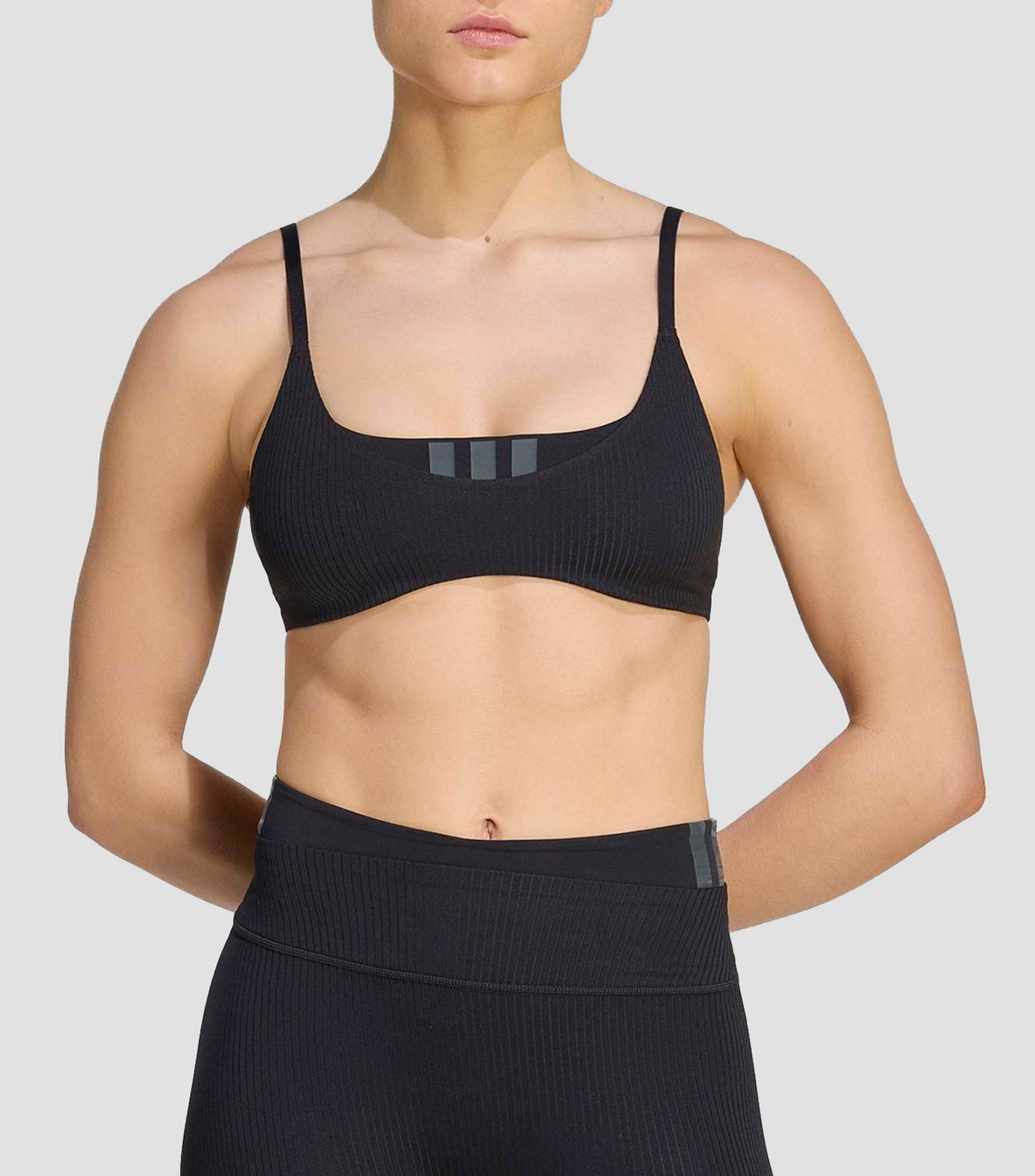 Top deportivo All Me Mujer