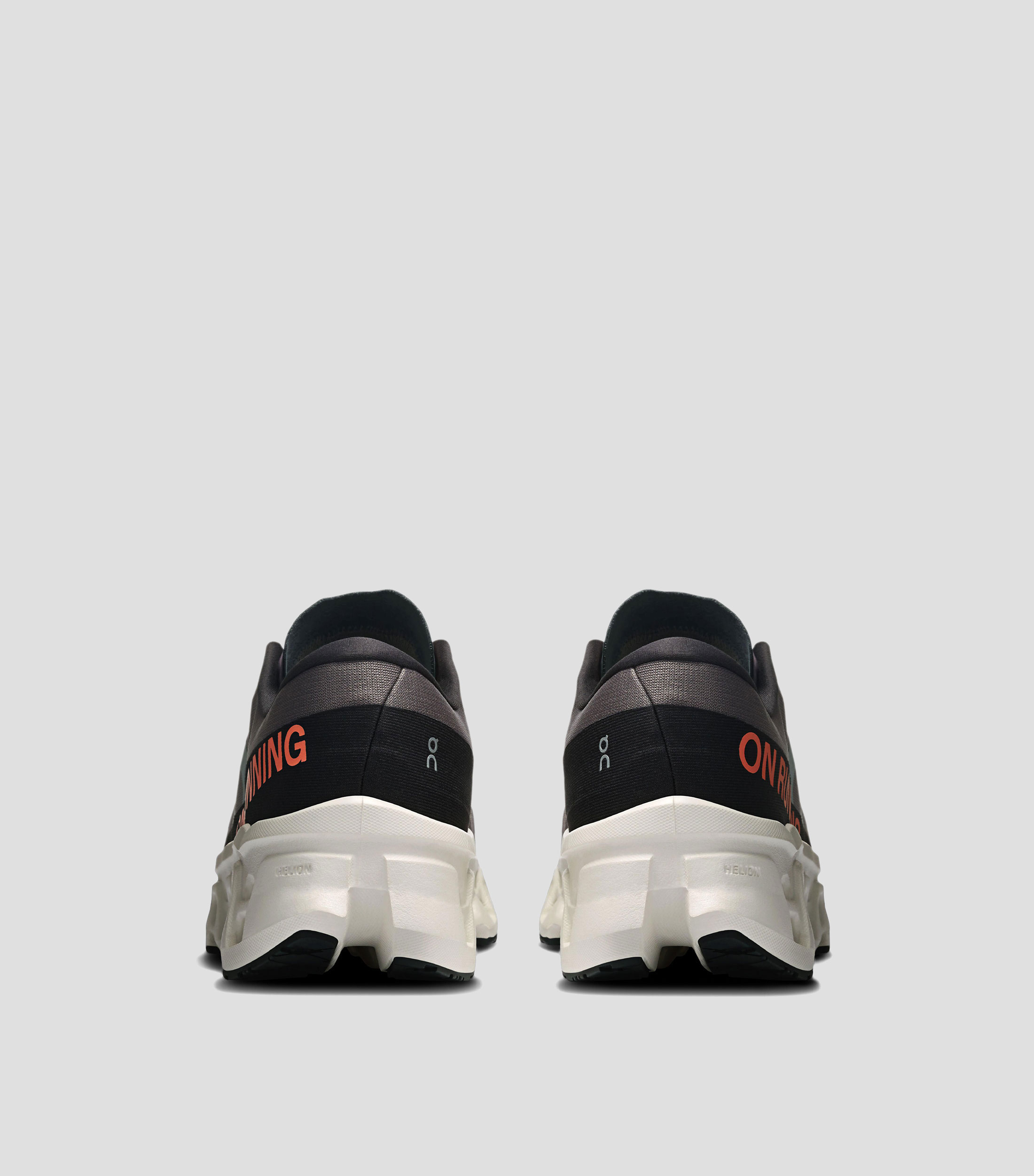 Tenis para correr Cloudmonster 3 Hombre