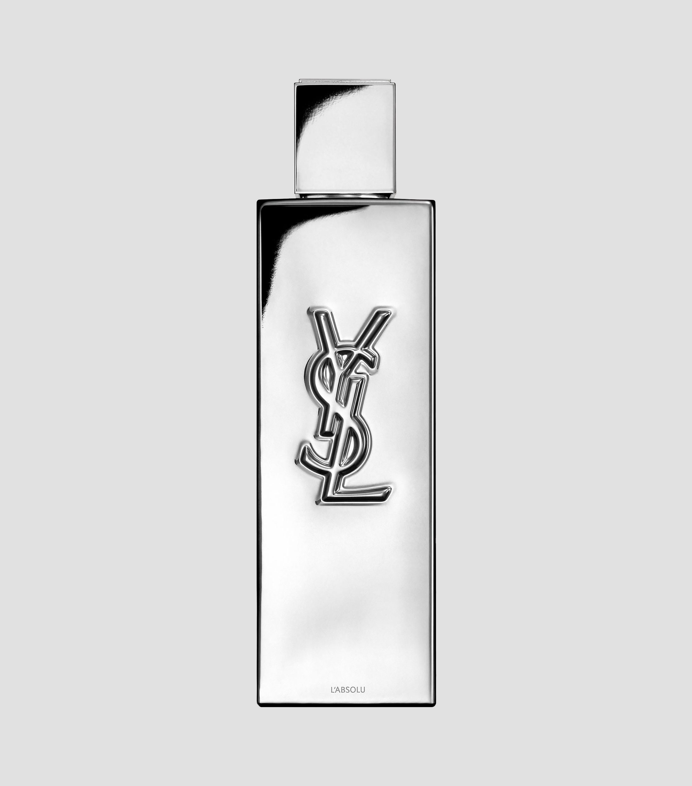 Perfume Myslf LAbsolu, Eau de Parfum 100 ml para Hombre
