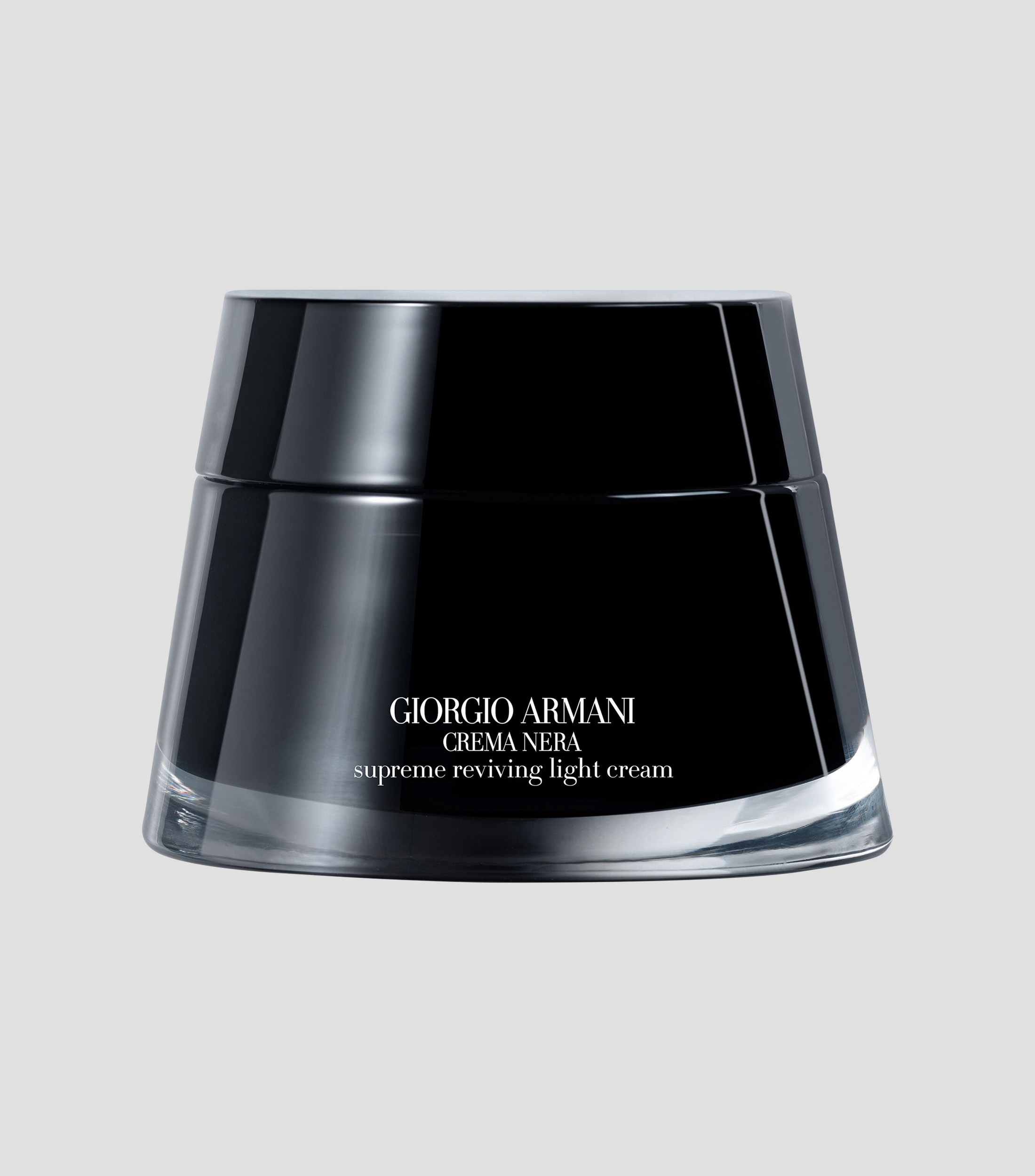 Crema para rostro Nera Supreme Light Reviving, 50 ml