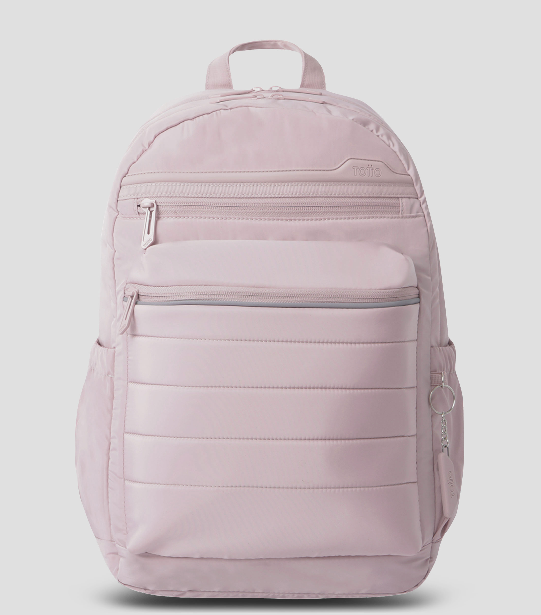 Mochila Plaine 2.0 Niña