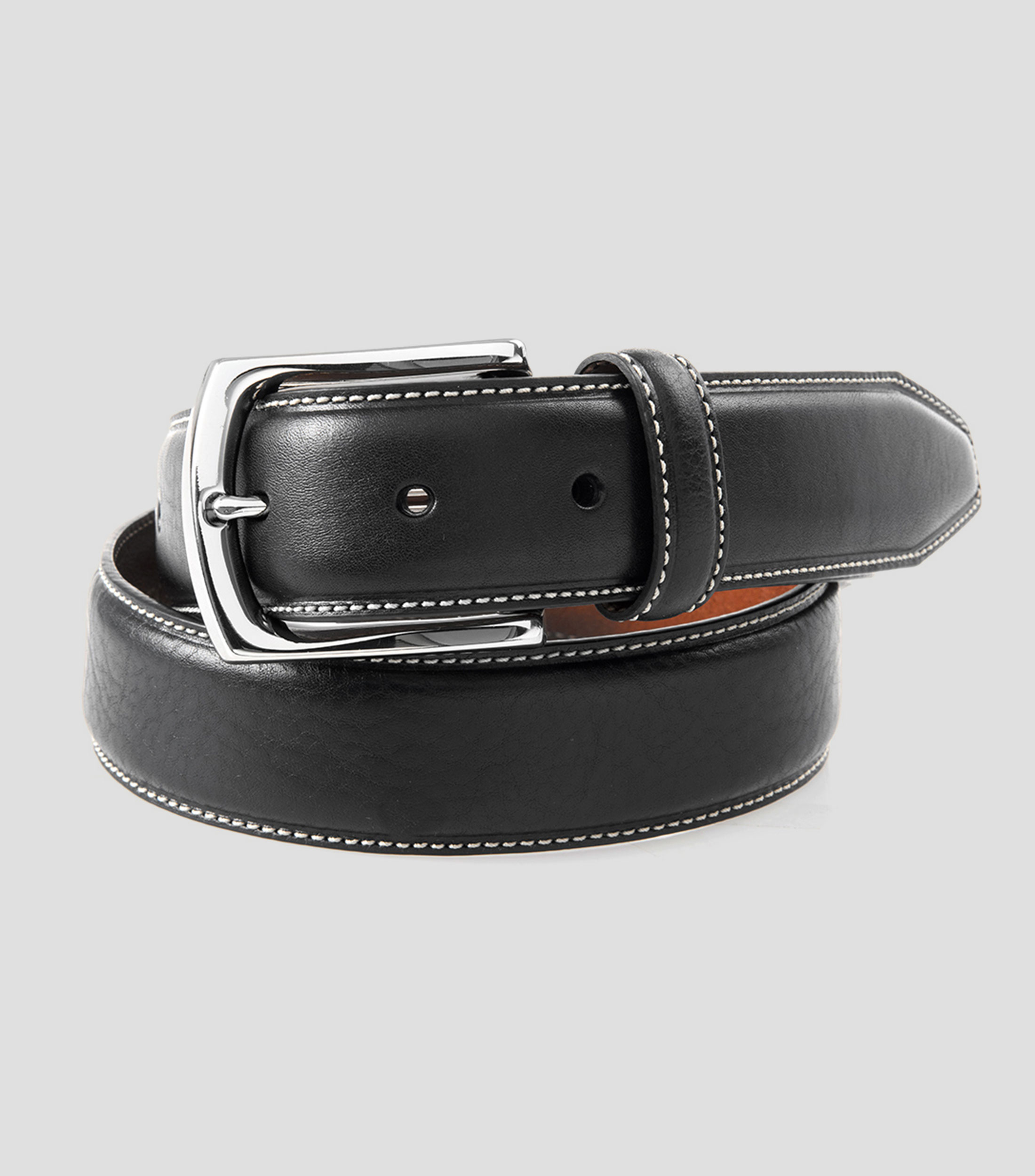 Cómo Tejer Punto Elástico | Pearl Knitter