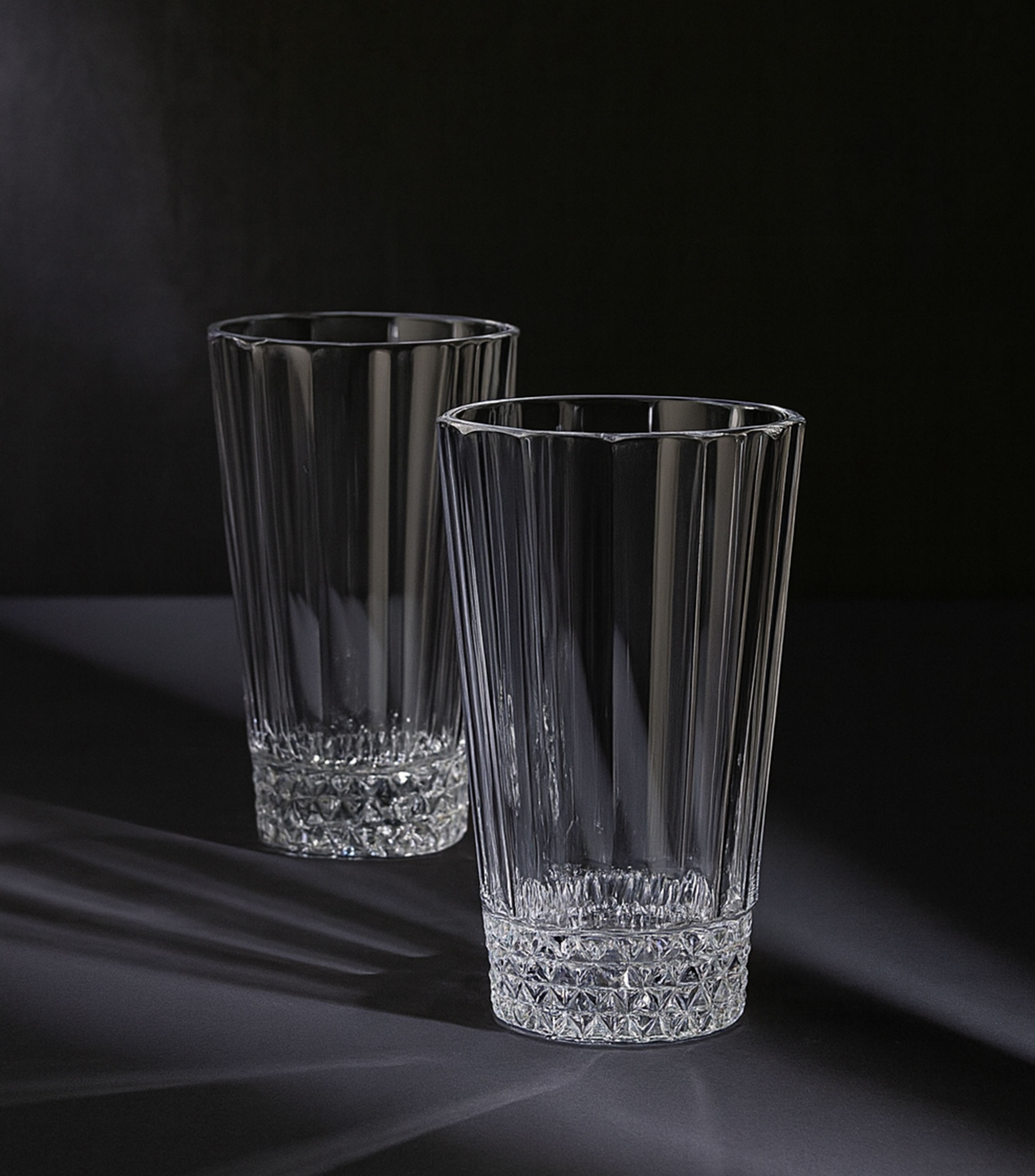 OPERA VASO PARA COMBINADOS S4PZ