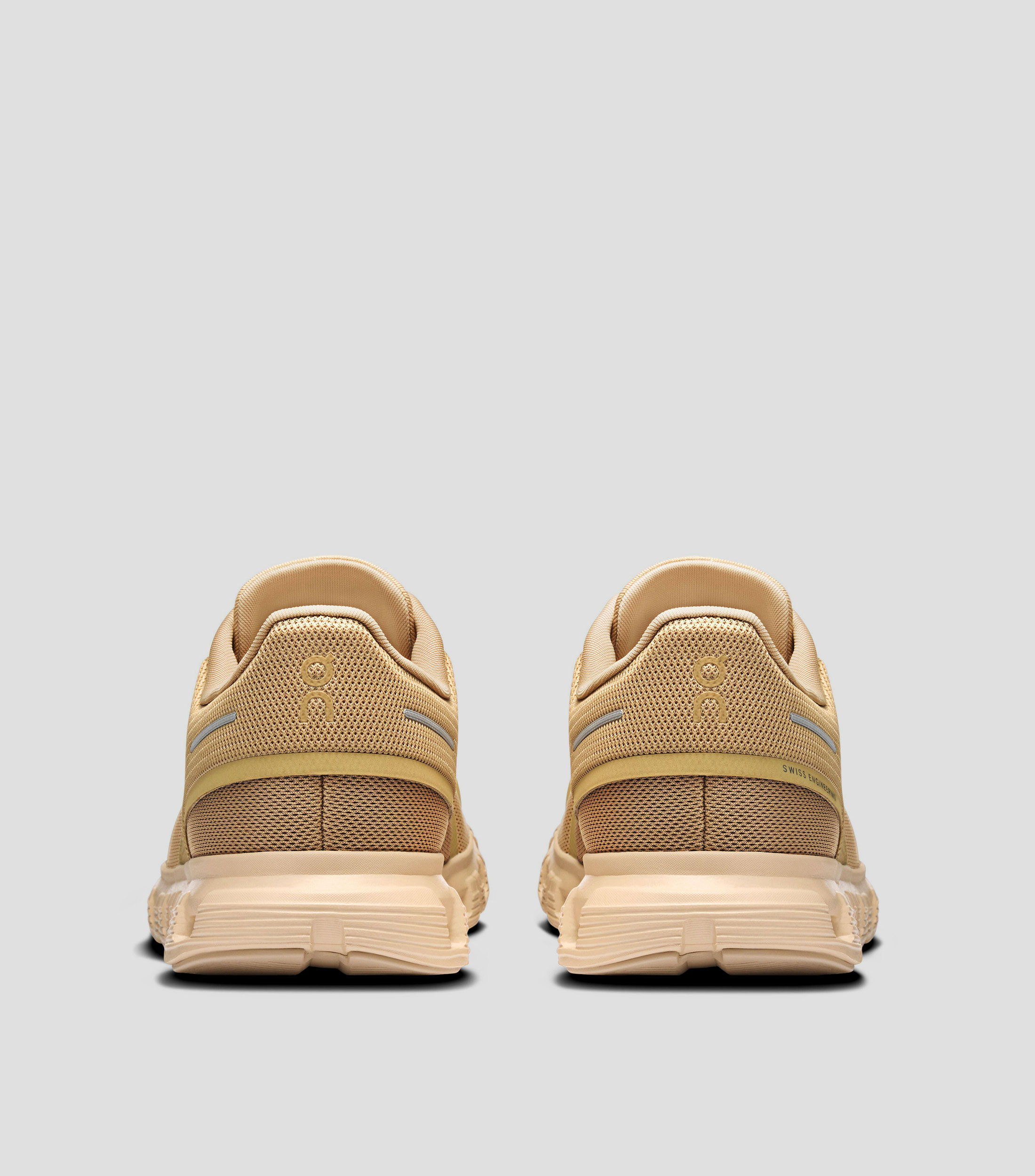 Tenis casual Cloud 6 Hombre