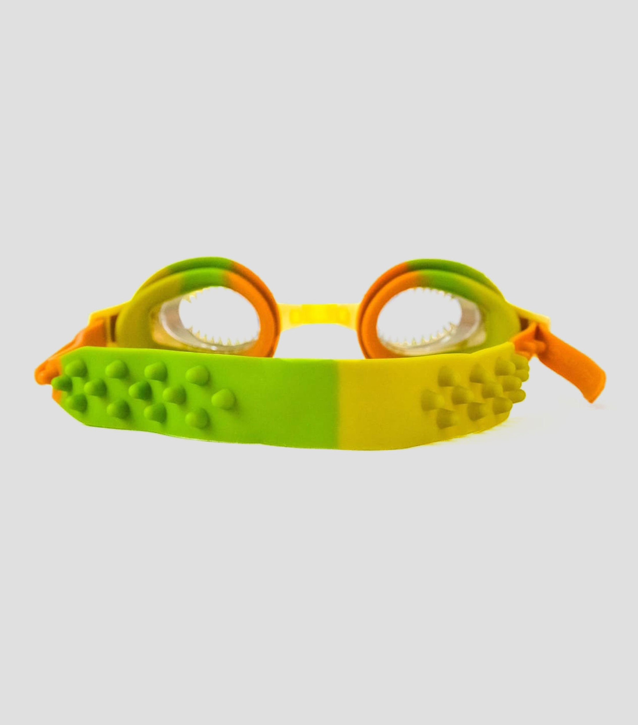 Goggles para Natación Niño