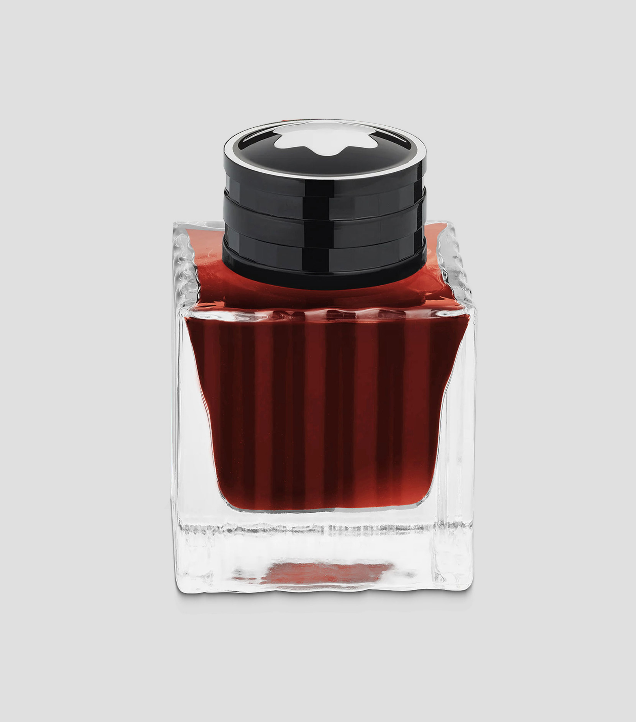 Frasco de tinta Olympic Herritage, 50 ml