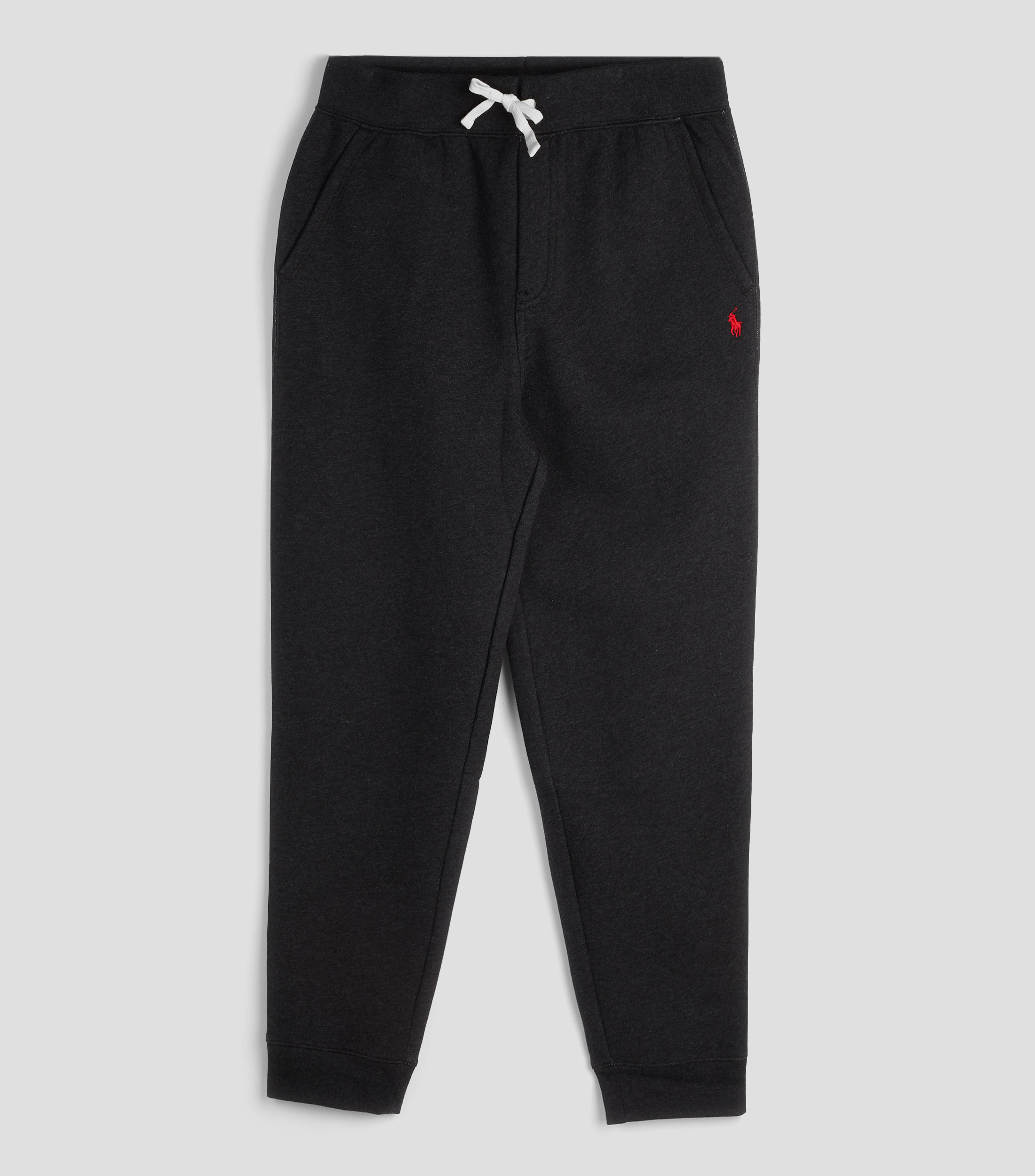 Pants Niño