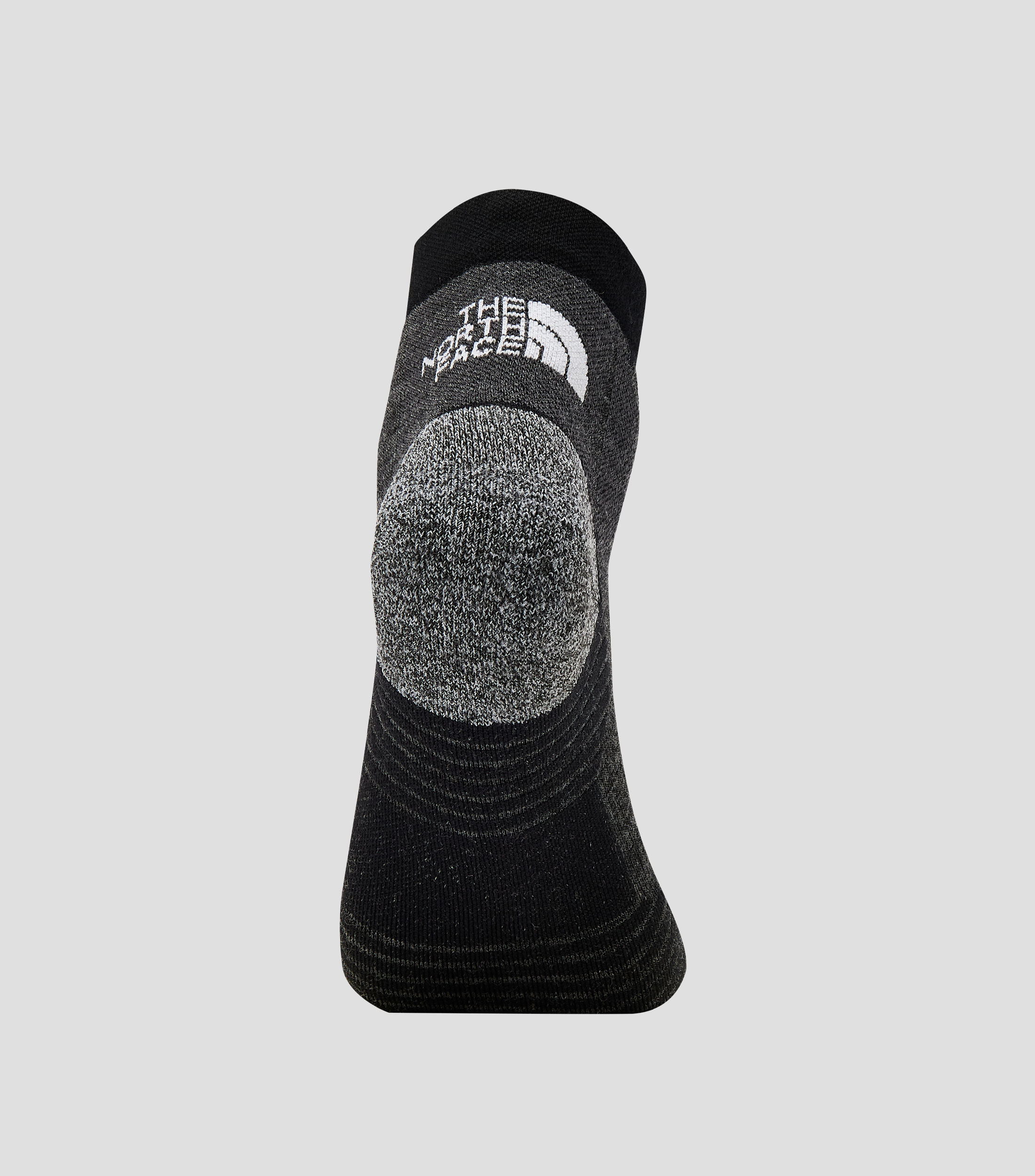 Calcetin Multidiseno Hombre