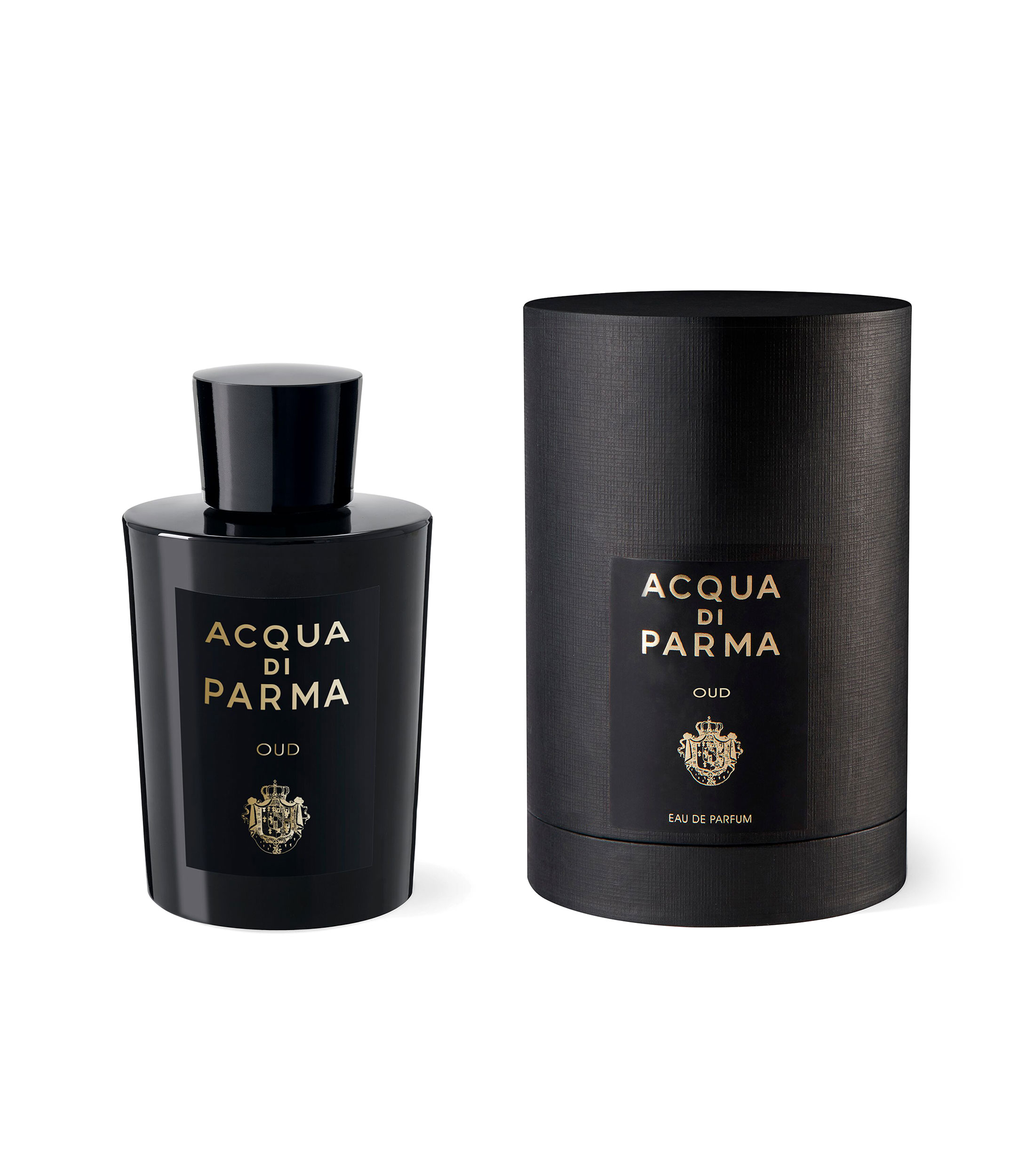 ADP SOS OUD EDP 500 ML