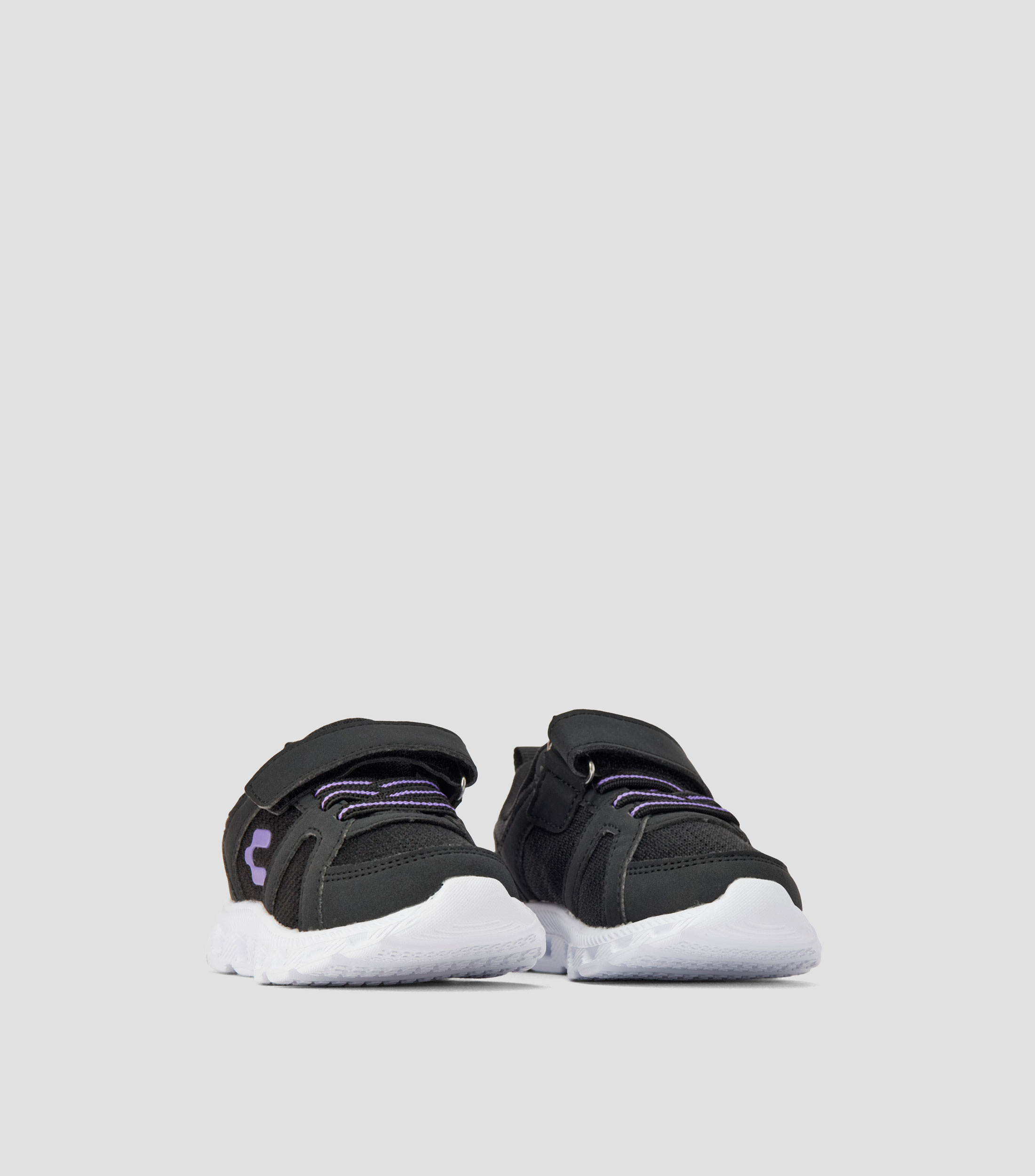 Tenis para correr Walking Light Sport Niña