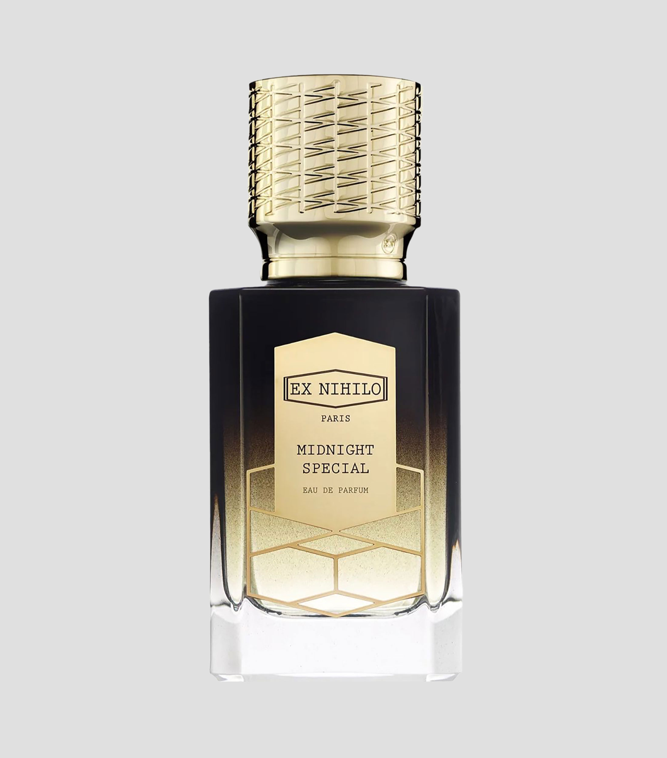 Perfume Midnight Special, Eau de Parfum, 50 ml Unisex