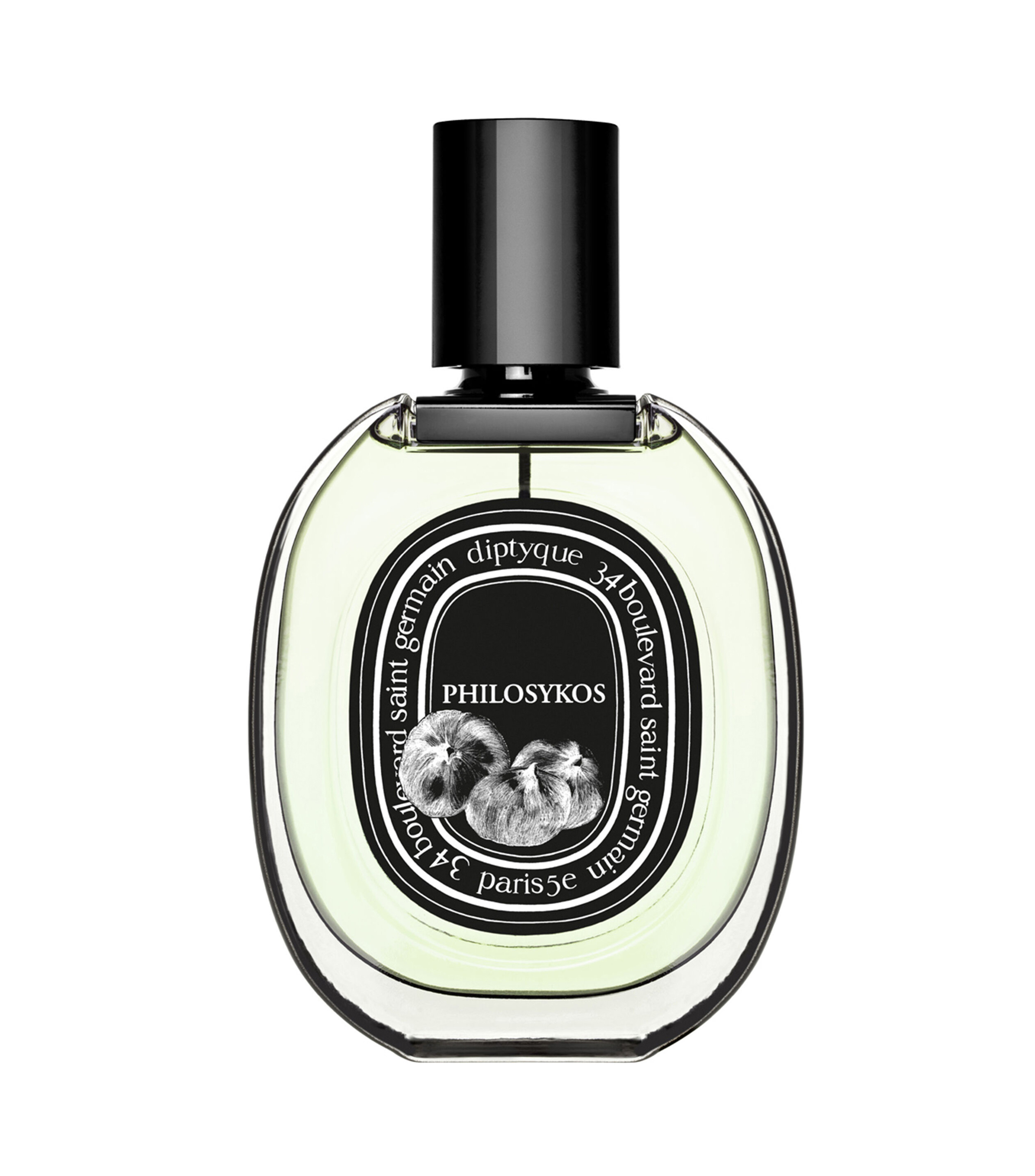 Perfume, Philosykos Eau de Parfum, 75 ml Mujer