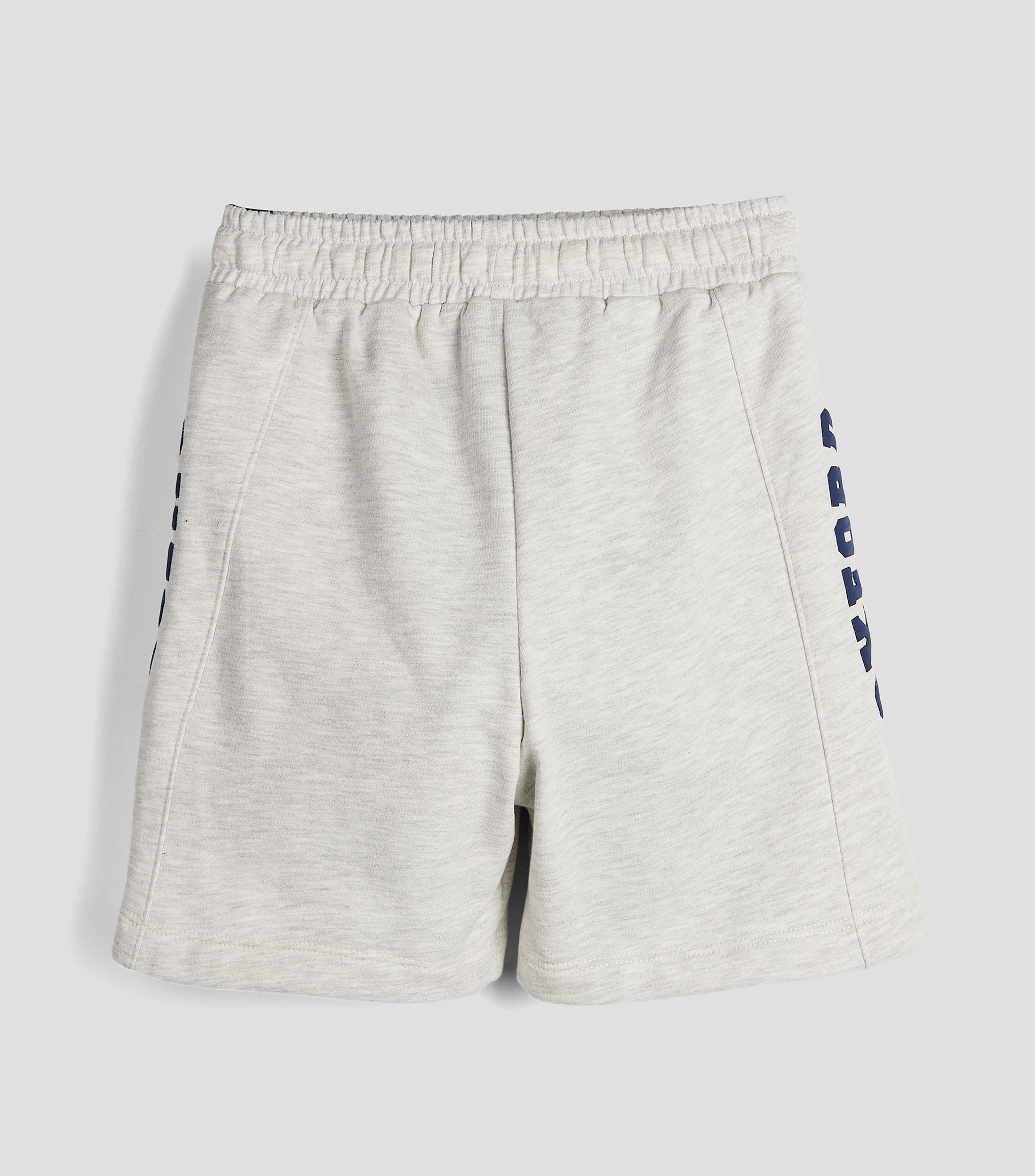 Short liso Niño