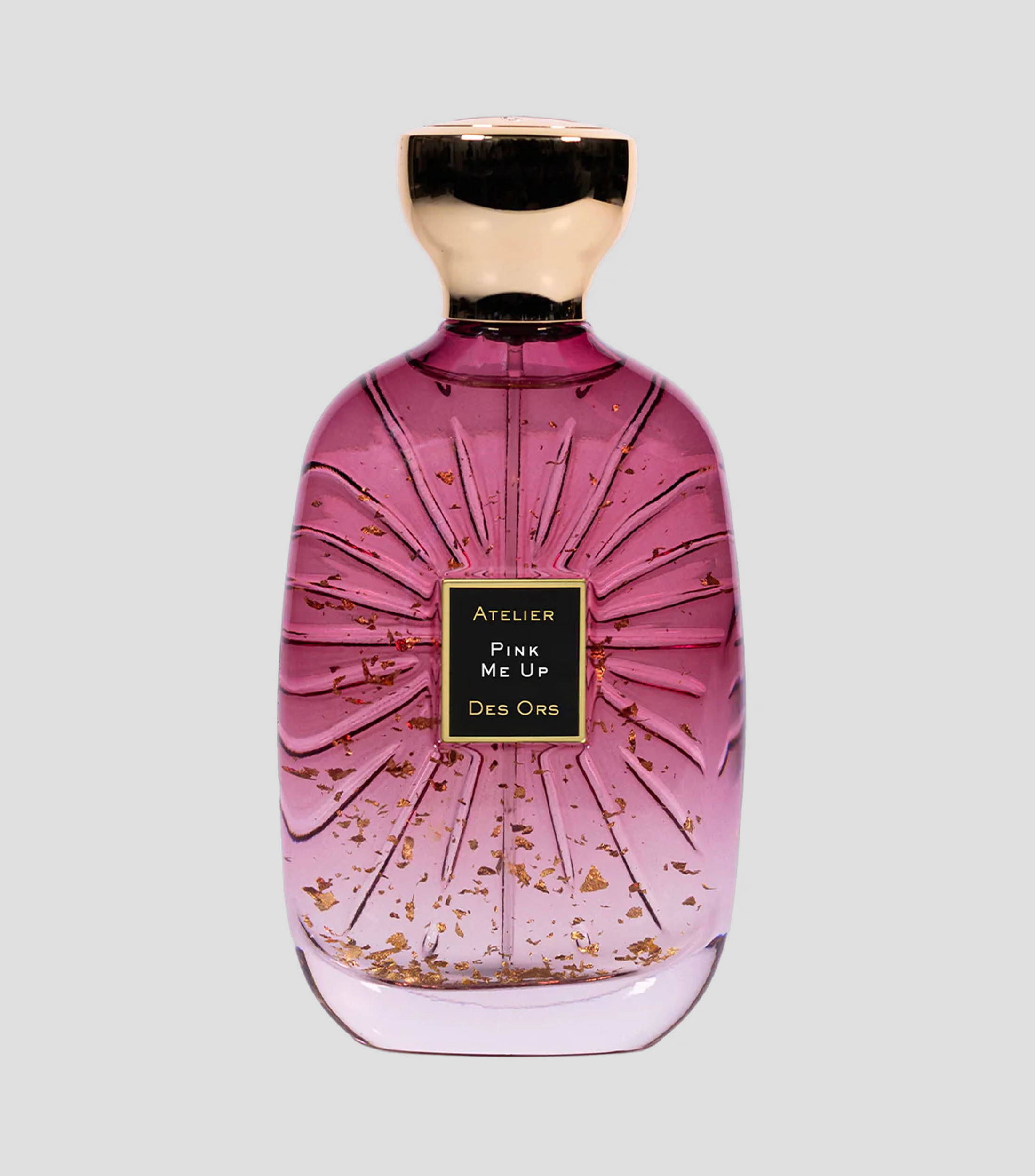 Perfume Pink Me Up, Eau de Parfum 100 ml Unisex