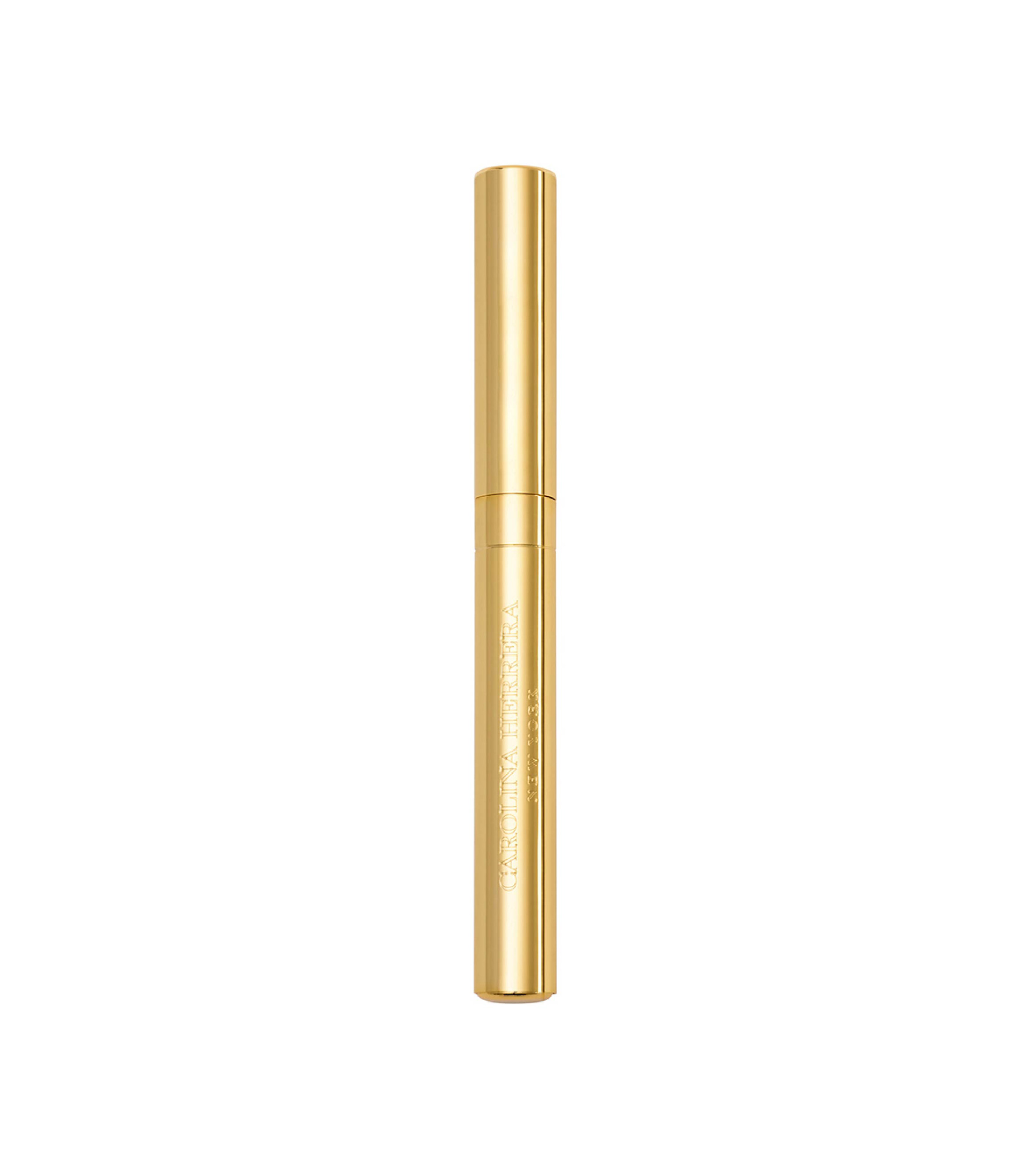 Brocha para Labios