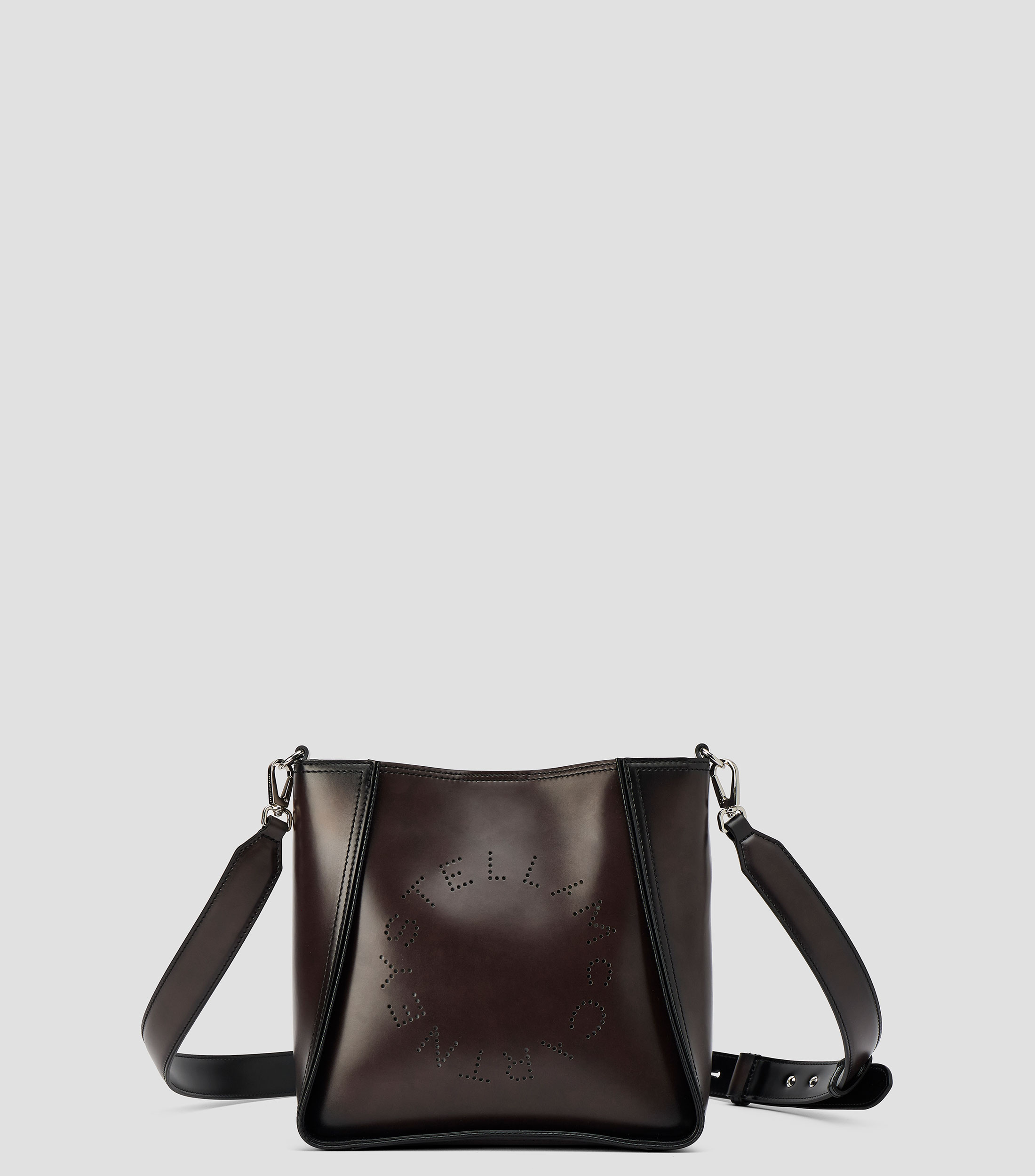 Bolsa Crossbody Mujer