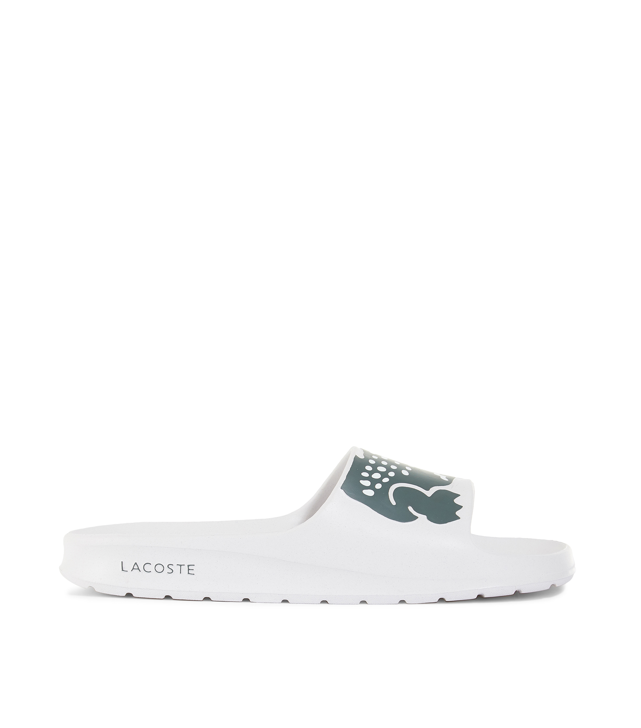 Lacoste Sandalias planas Hombre - El Palacio de Hierro