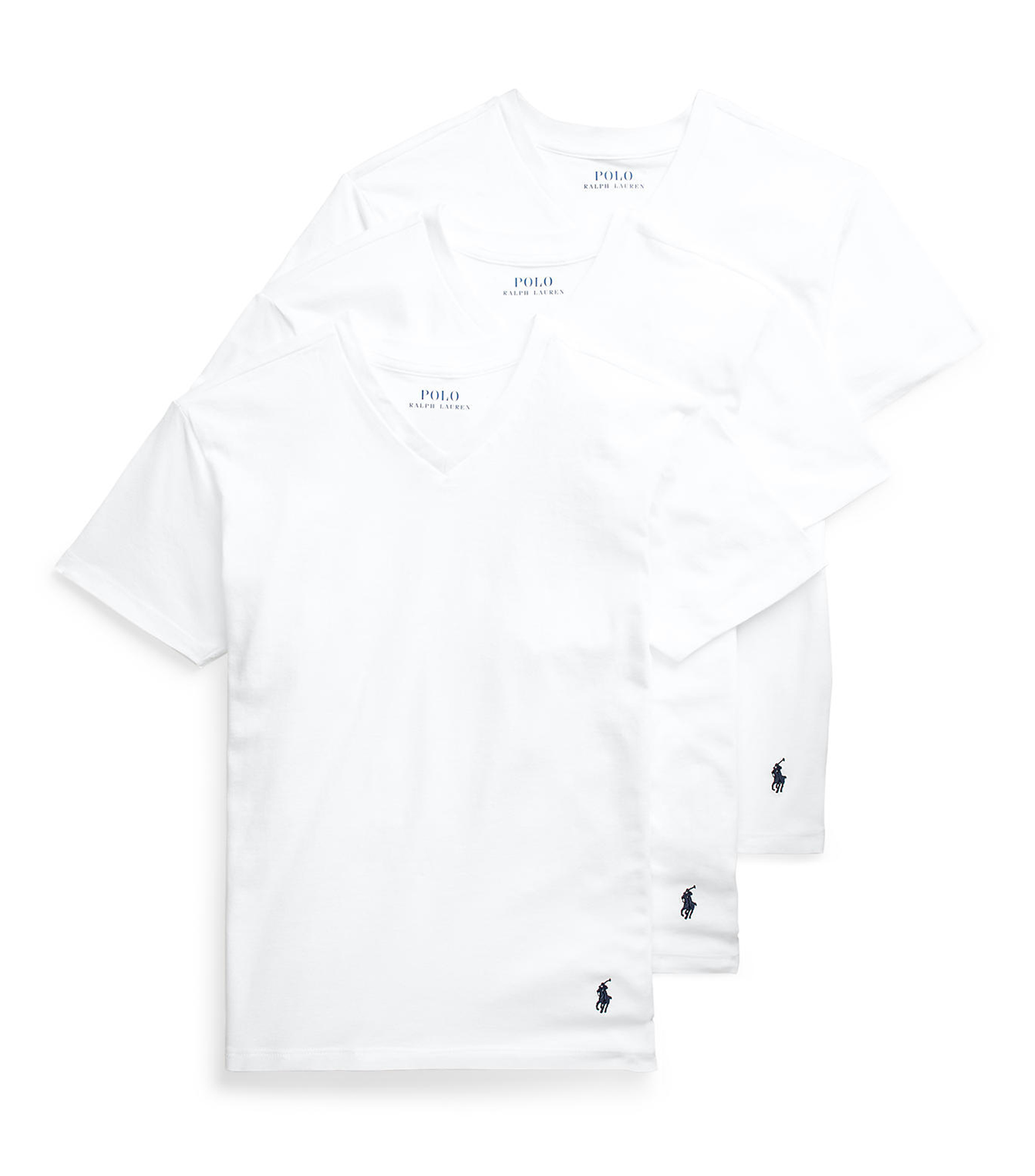 Playeras polo ralph 2025 lauren palacio de hierro