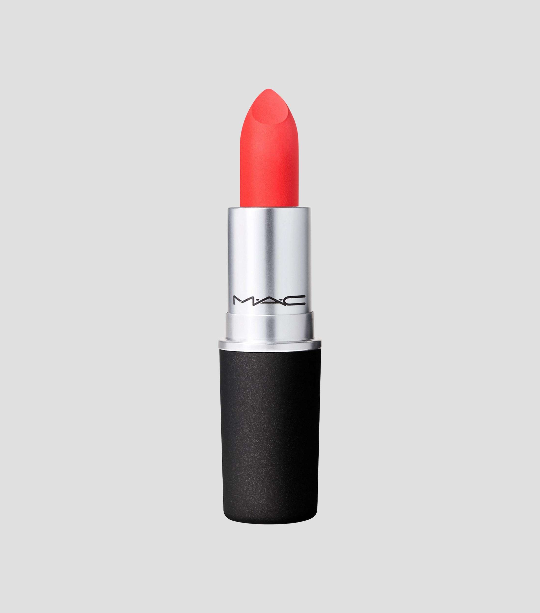 Labial Powder Kiss Mandarin O, 3 gr