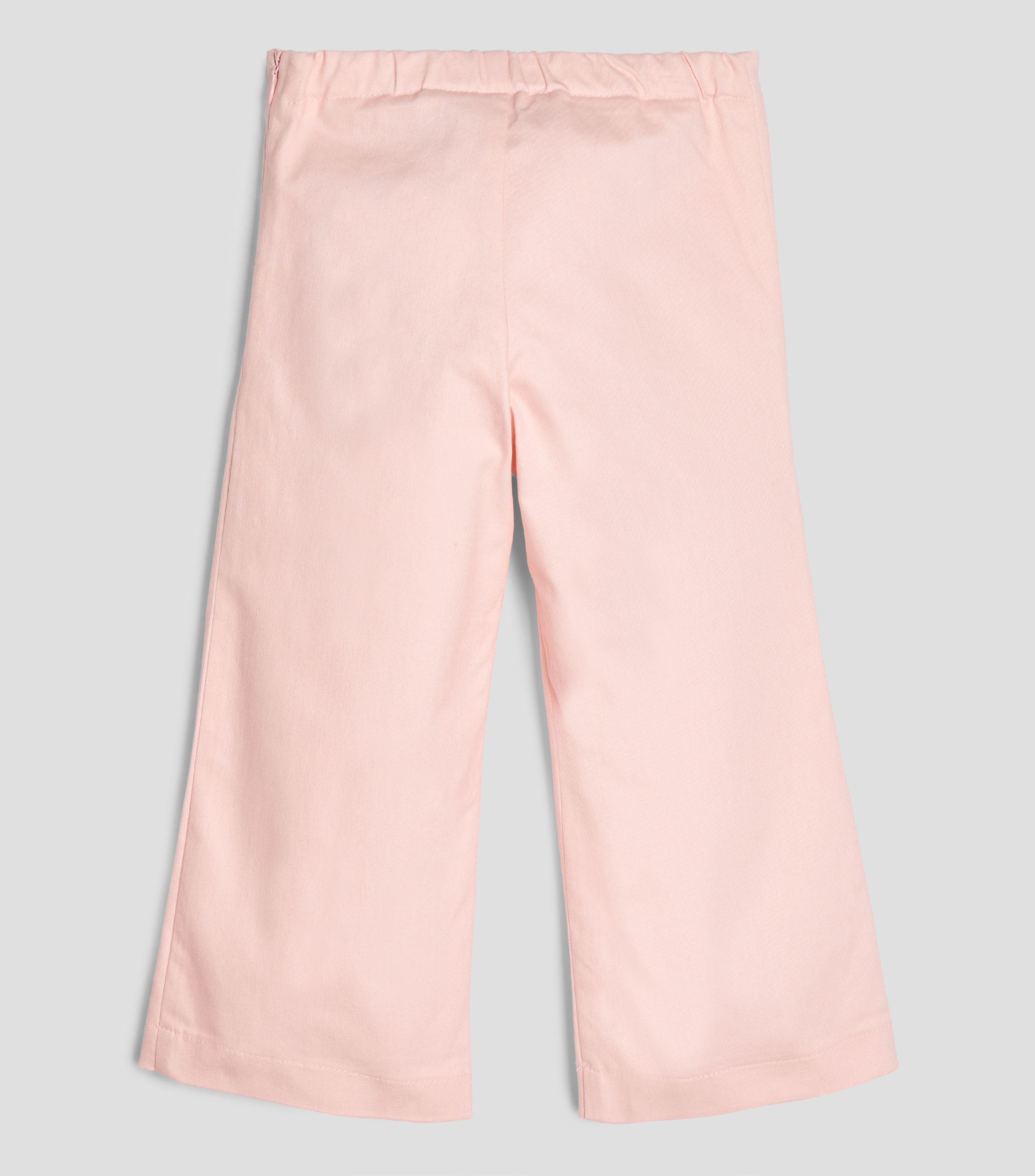 Pantalón Niña