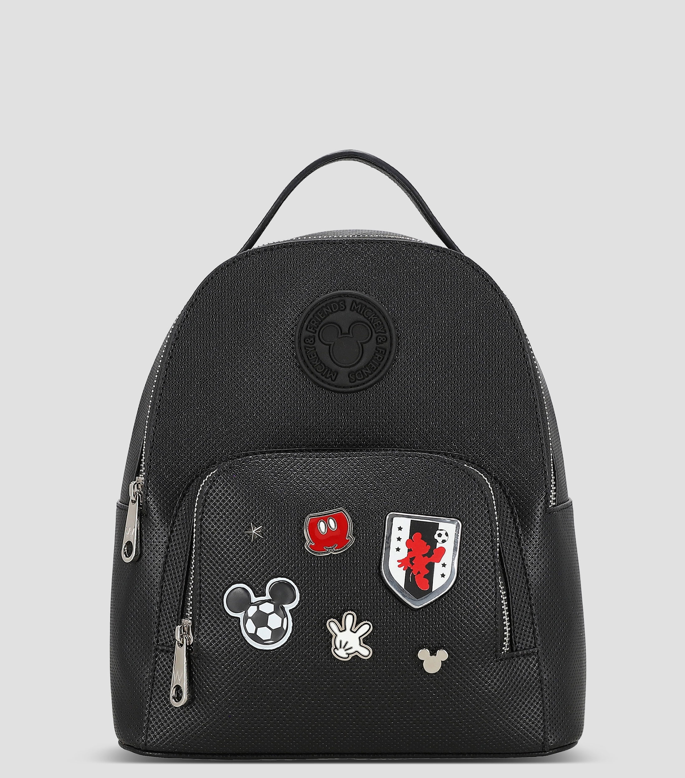 Mochila Disney Niña