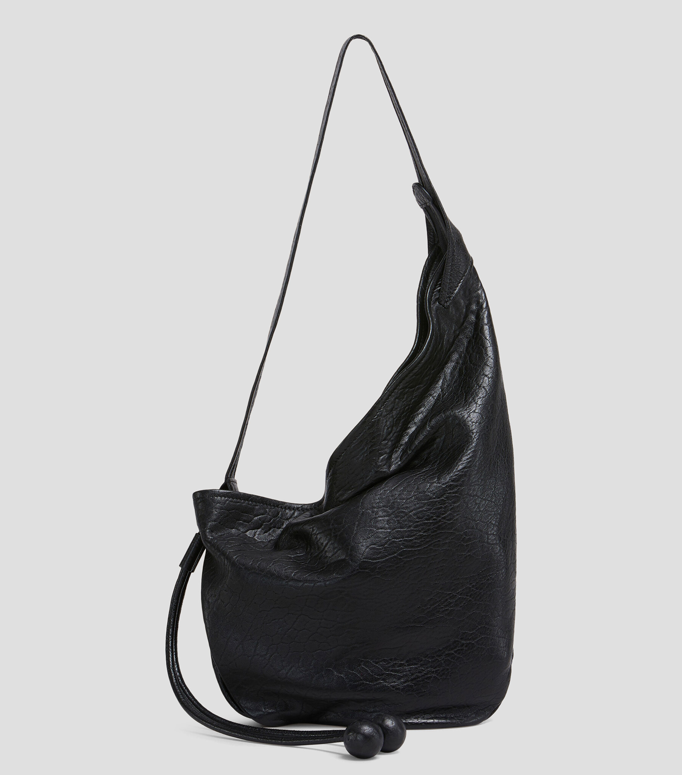 Bolsa Trunkaroo