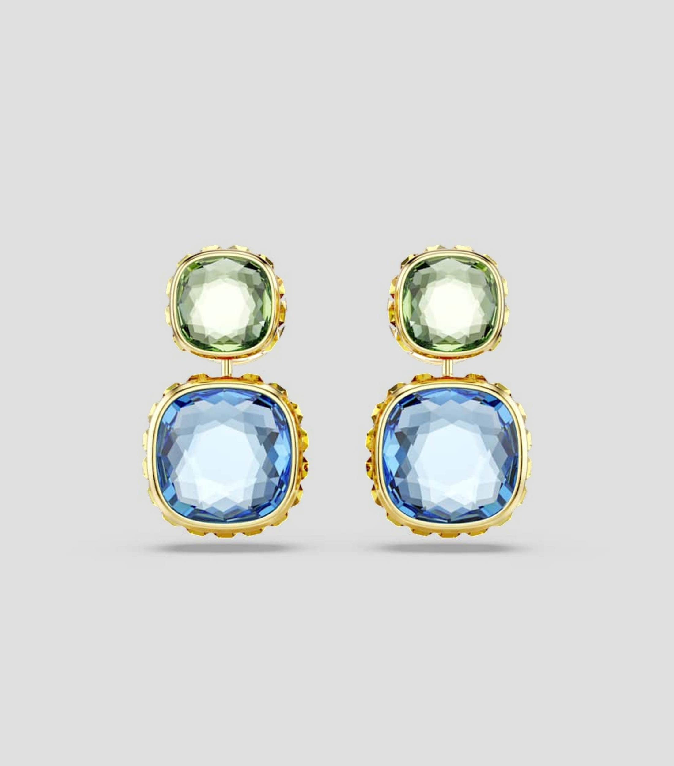 Aretes Chroma Mujer