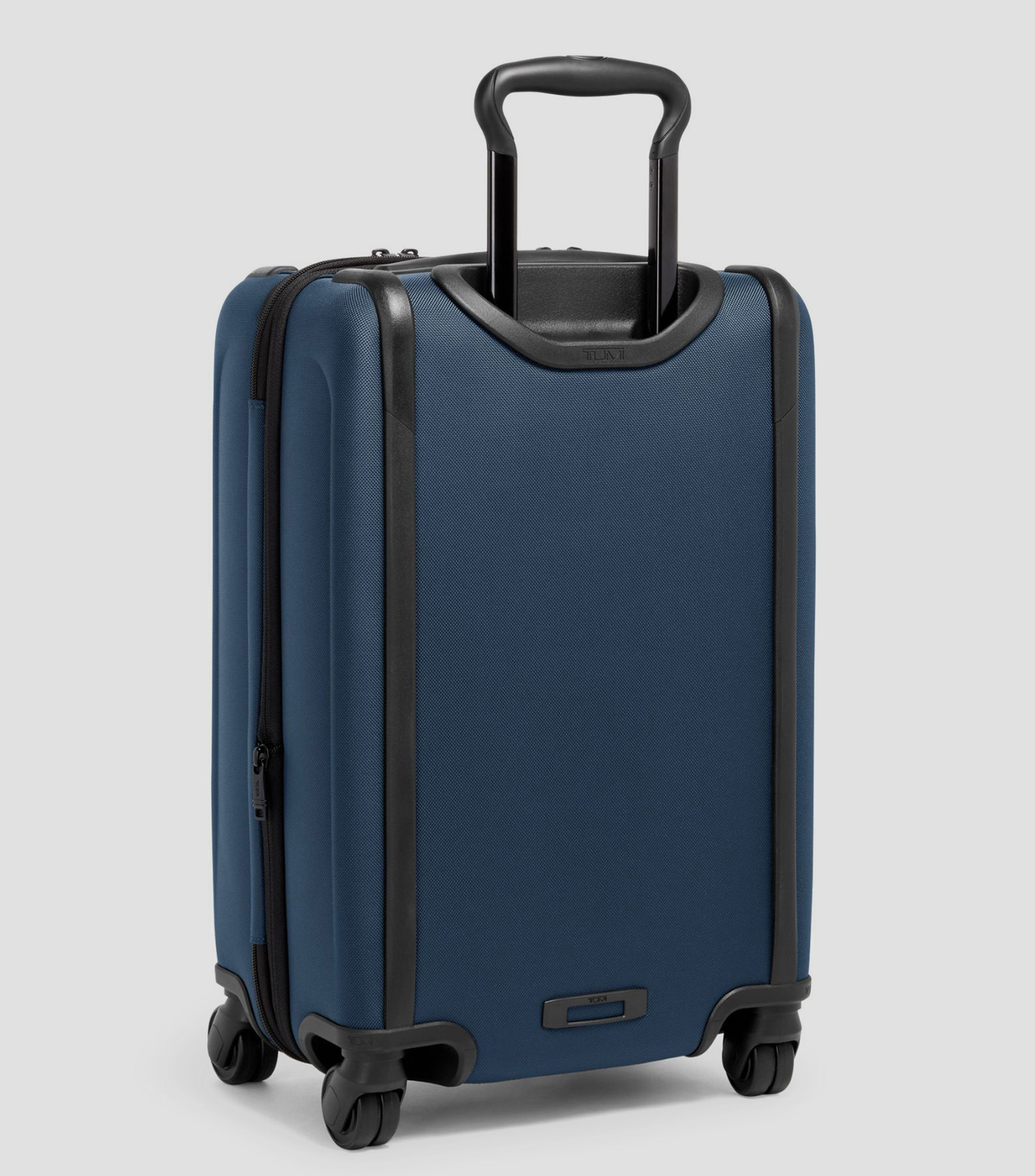 Maleta Alpha Short Trip