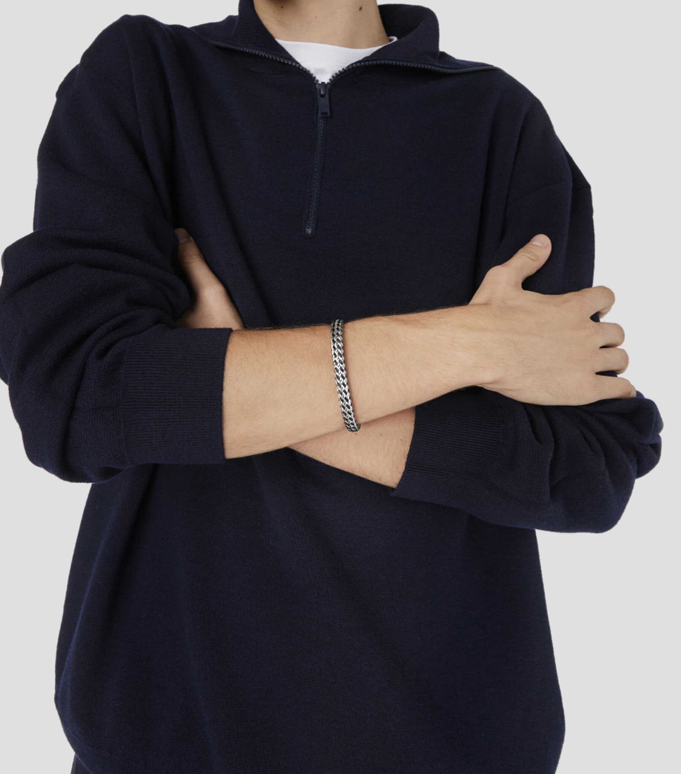Brazalete Tous Man Hombre