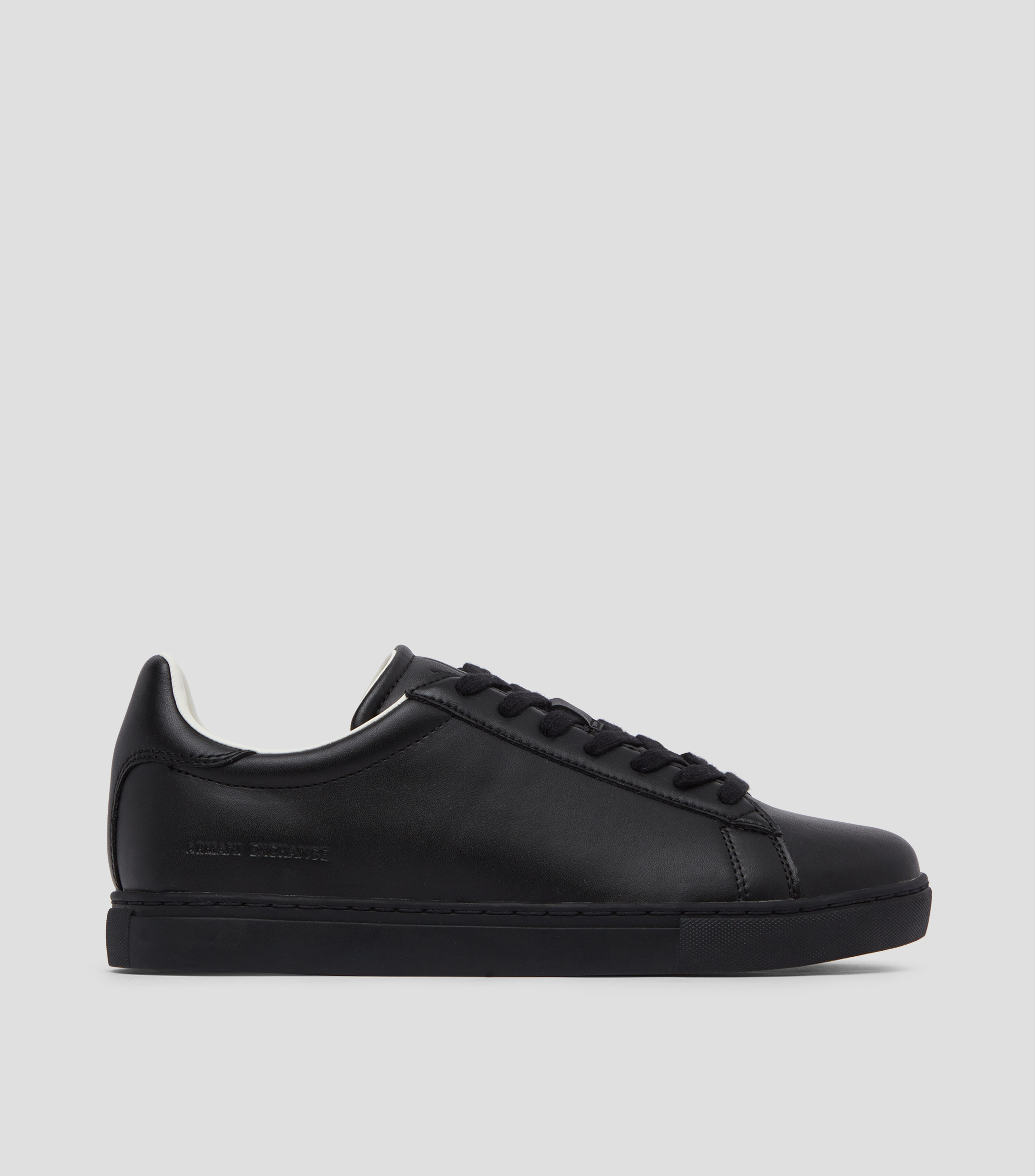 armani tenis
