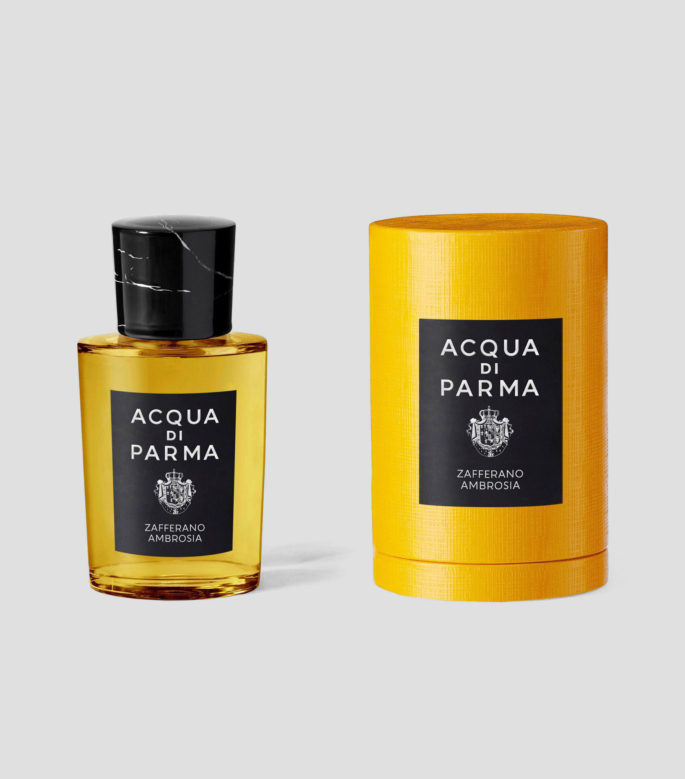 Gelsomino a Freddo Ambrosia Extrait de Parfum 50 ml